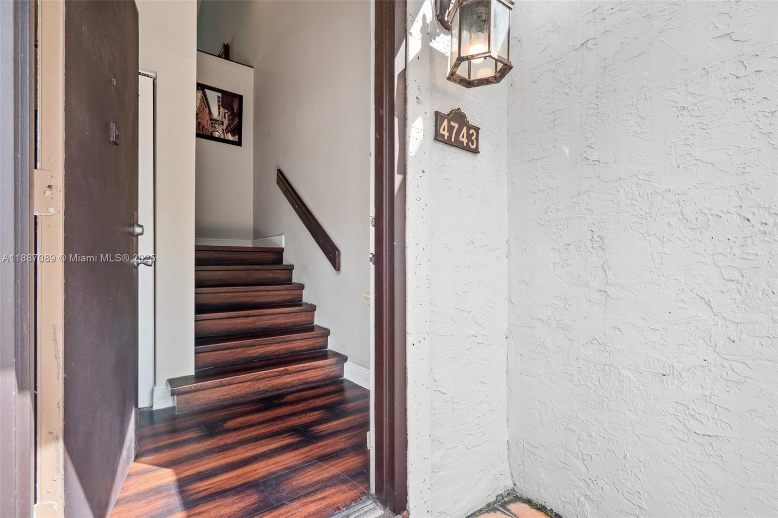 Property photo # 6