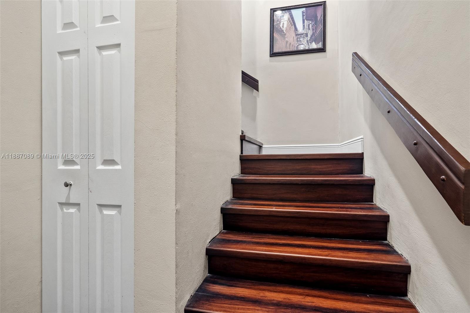 Property photo # 8