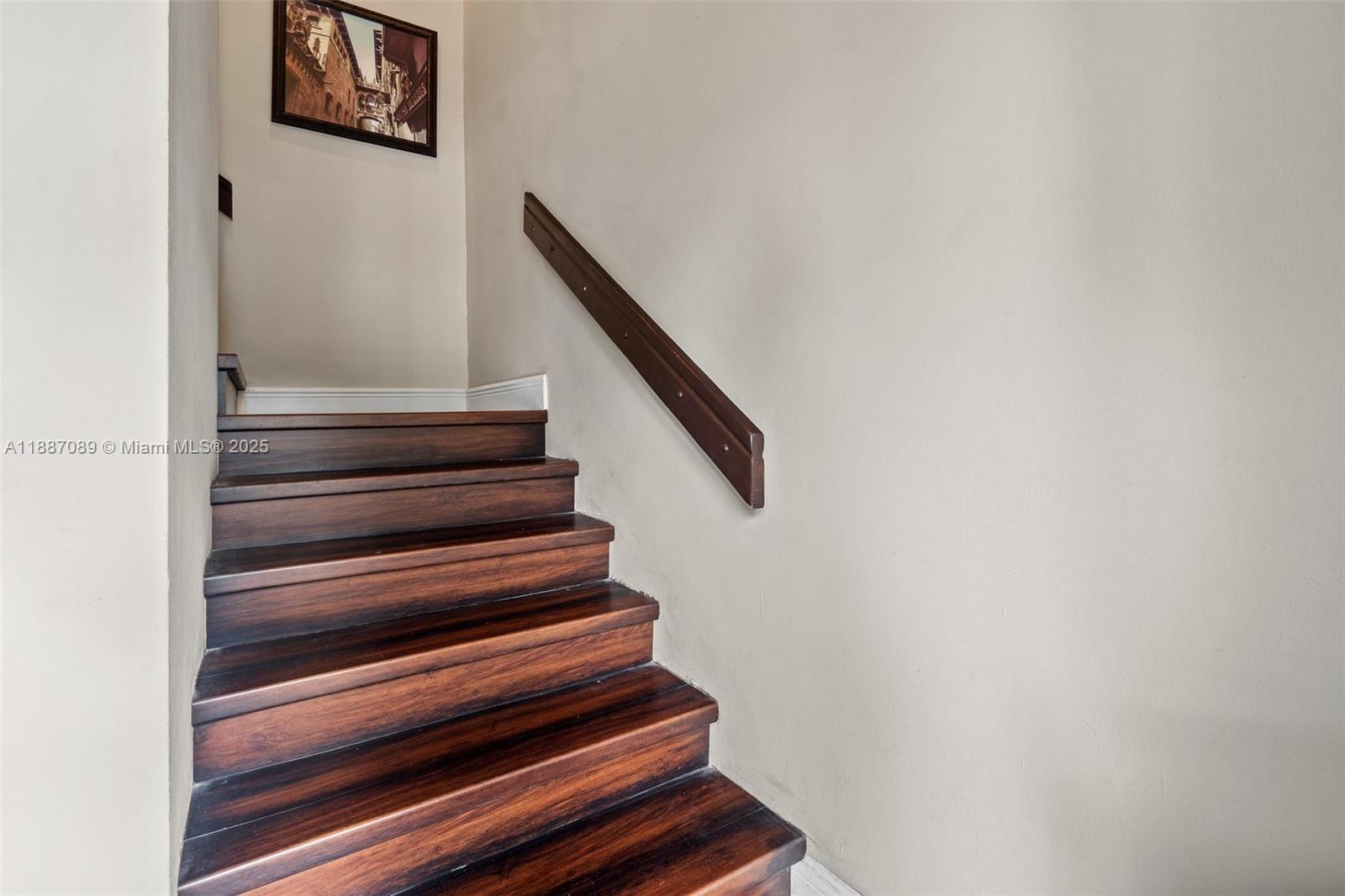 Property photo # 2