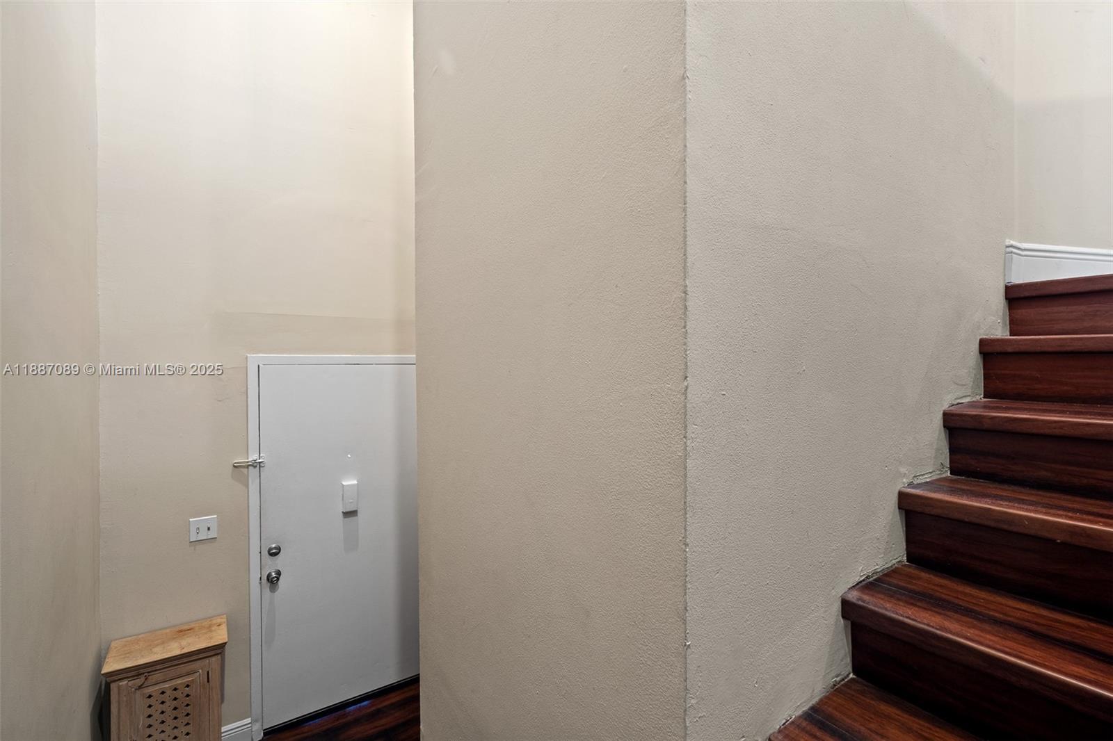 Property photo # 3