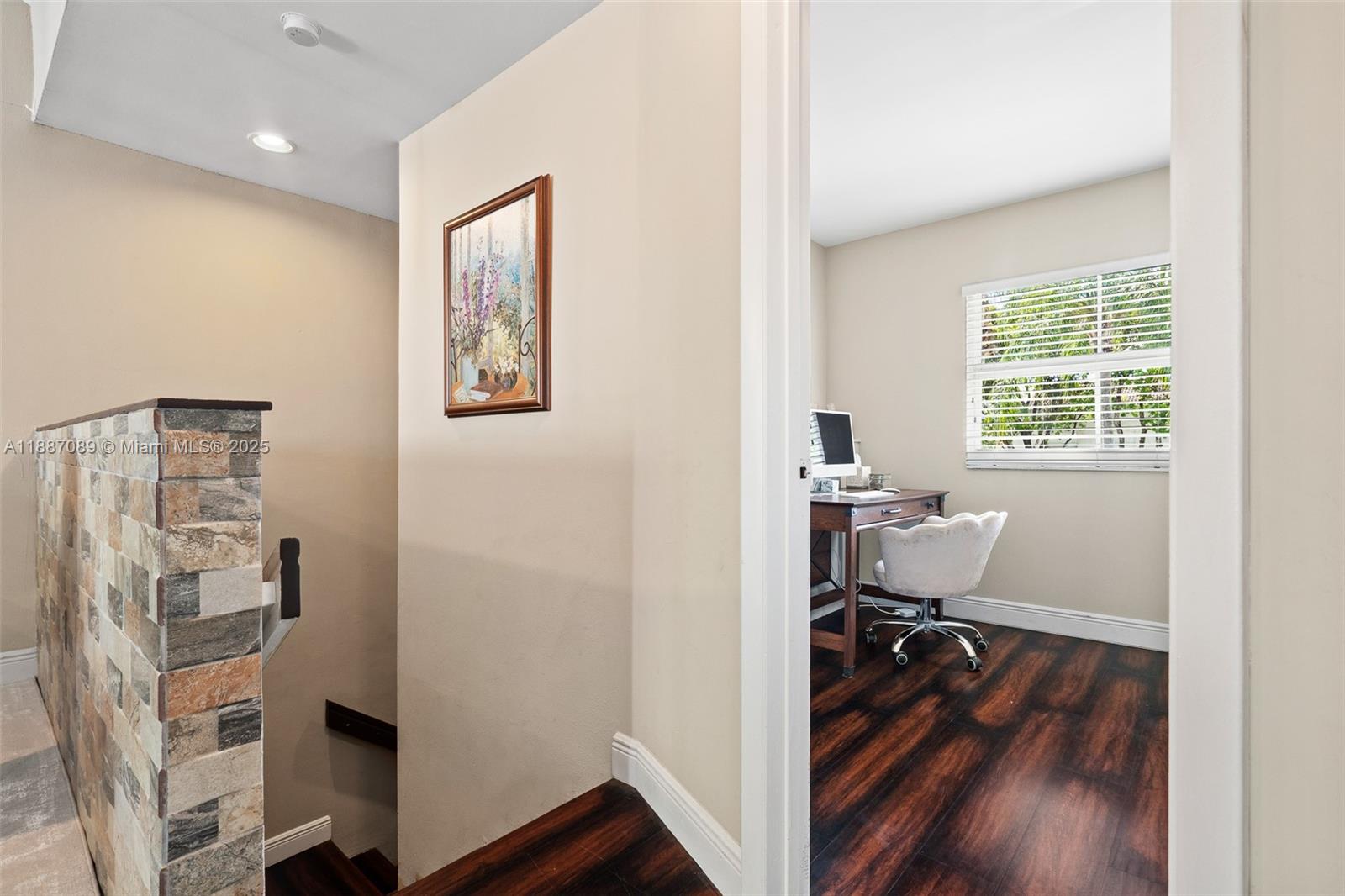 Property photo # 4
