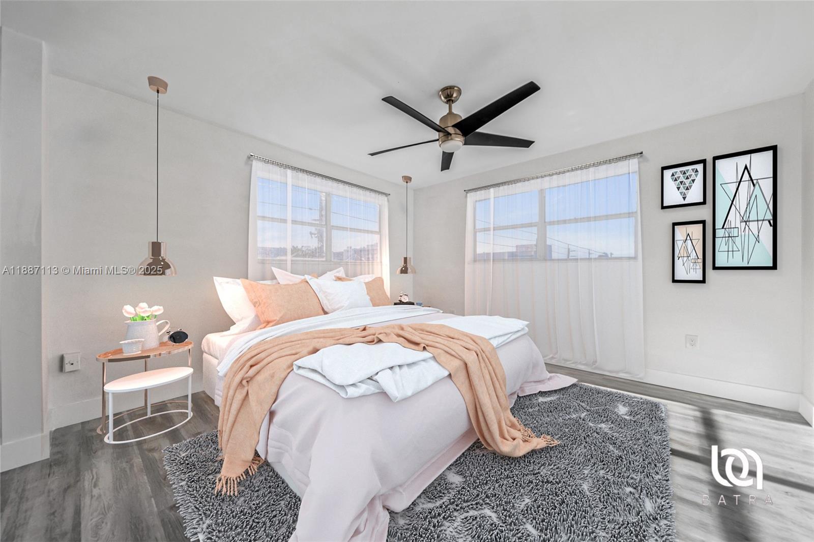 Property photo # 5