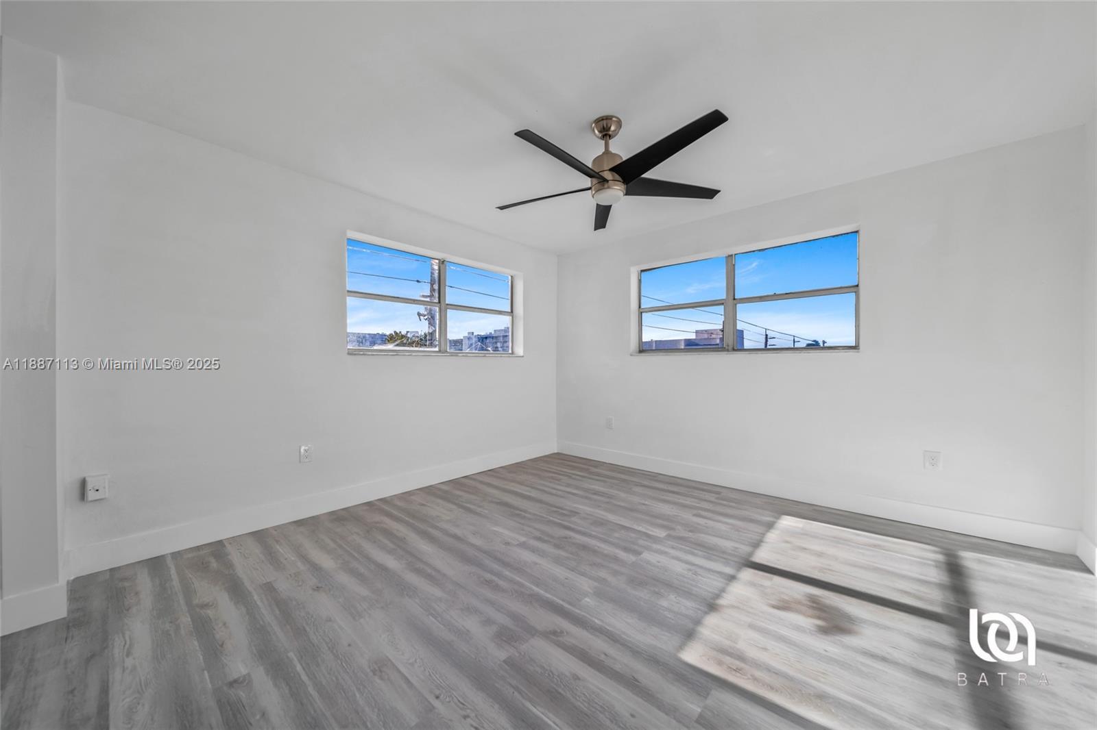 Property photo # 3