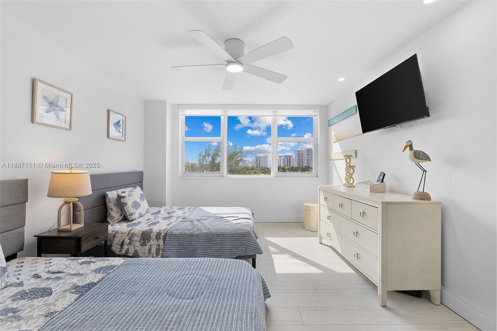 Property photo # 3