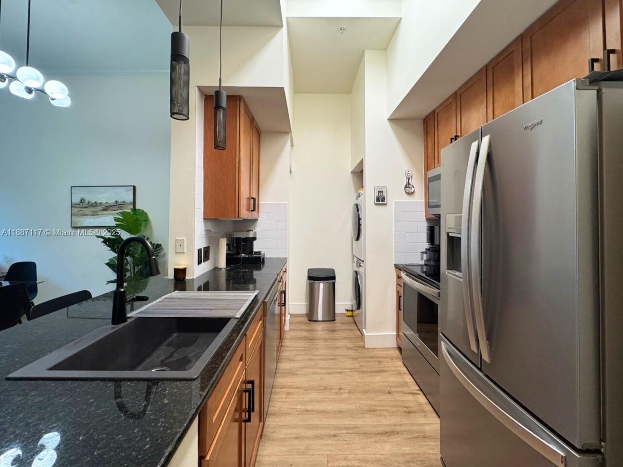 Property photo # 2
