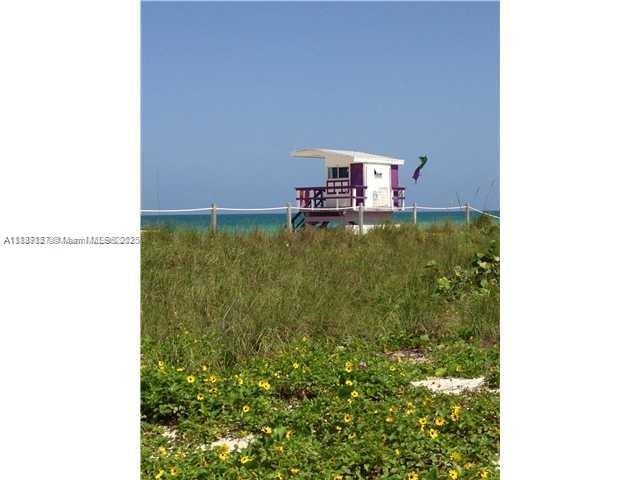 Property photo # 0