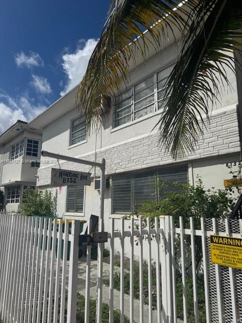 Property photo # 7