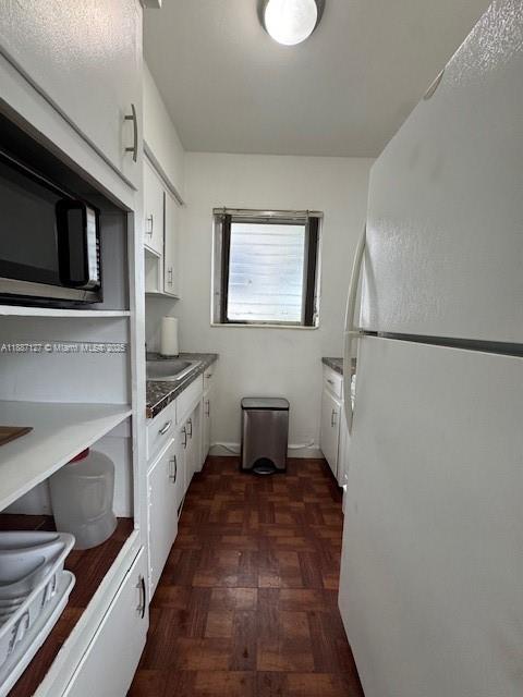 Property photo # 4