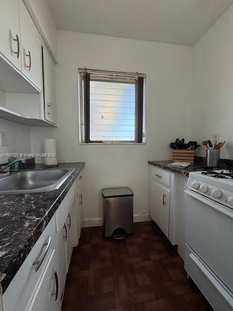 Property photo # 2