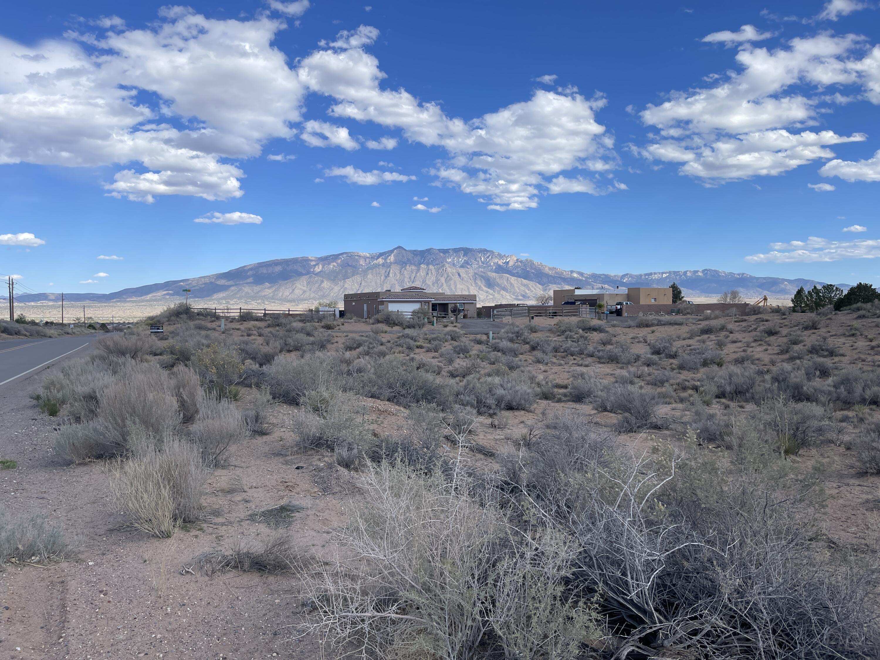 1841 GALICIA Court NE 