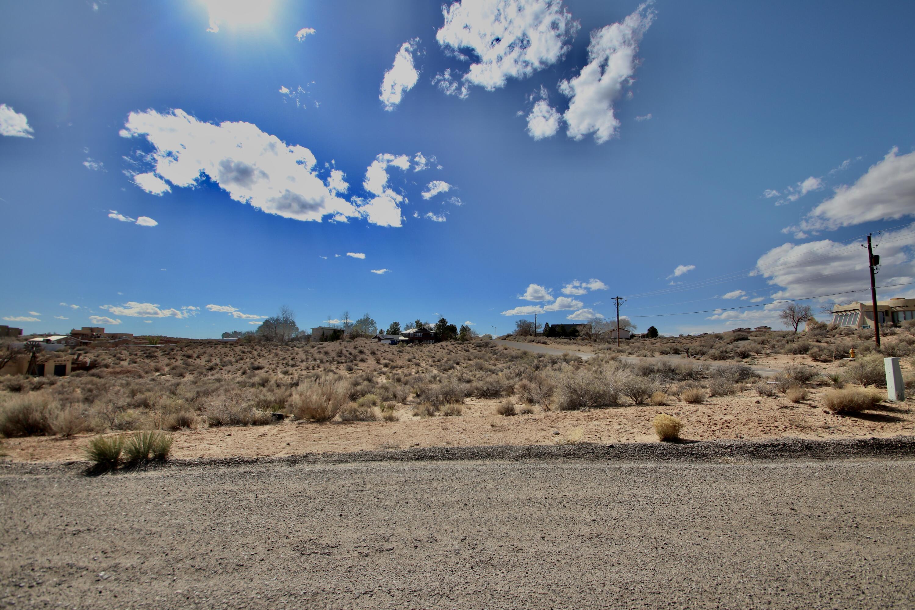 1841 GALICIA Court NE 