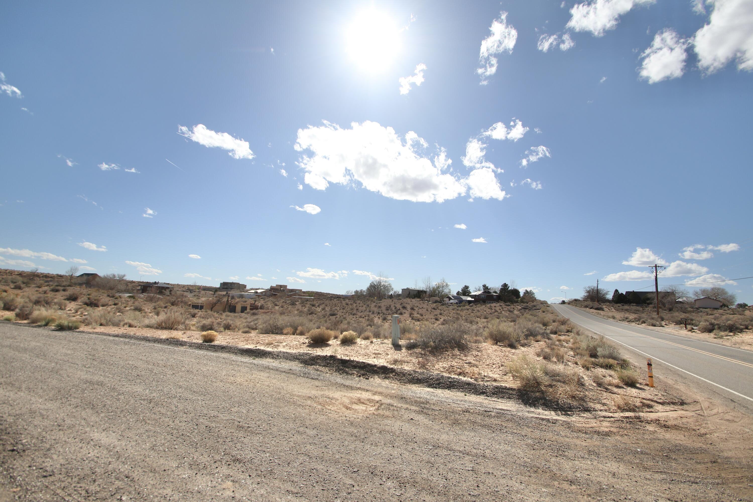 1841 GALICIA Court NE 