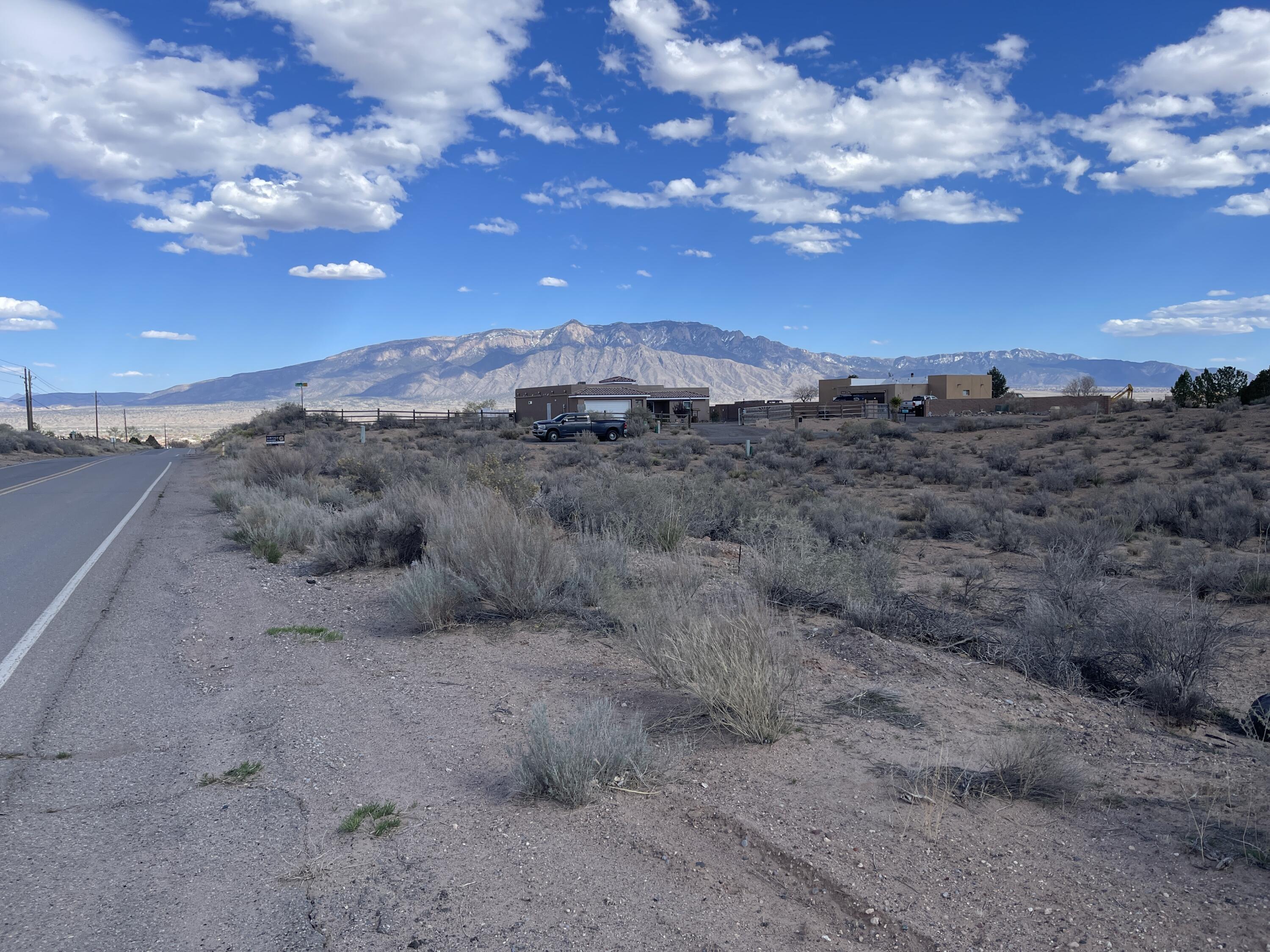 1841 GALICIA Court NE 