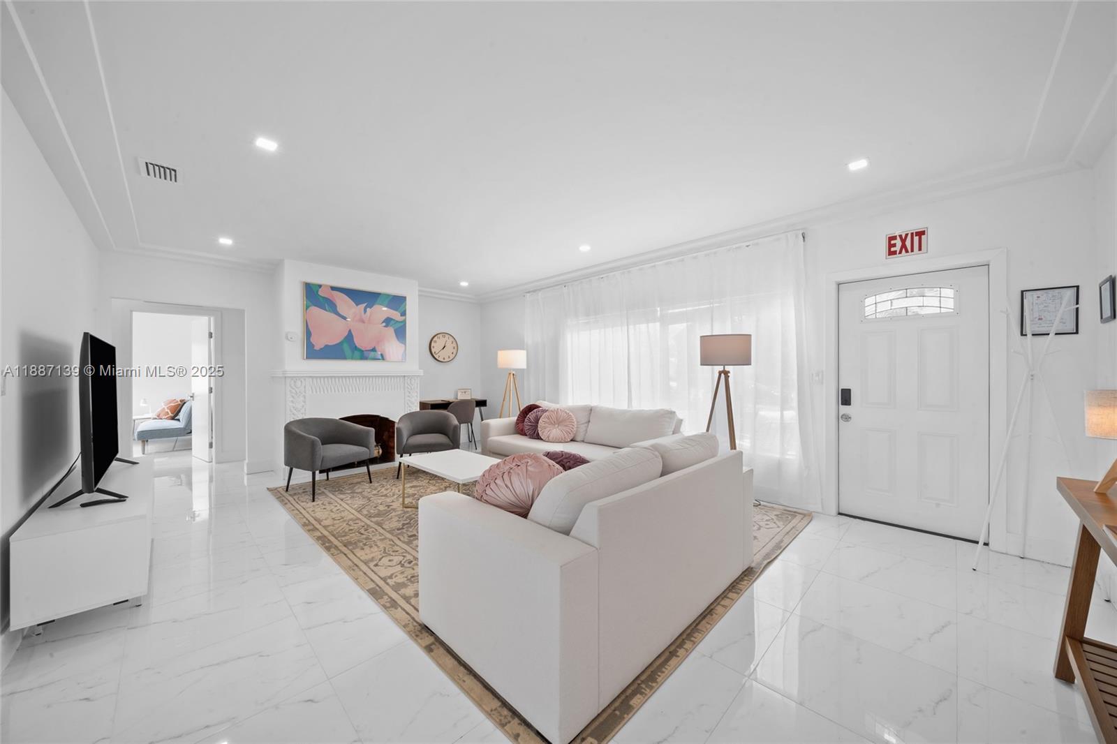 Property photo # 7