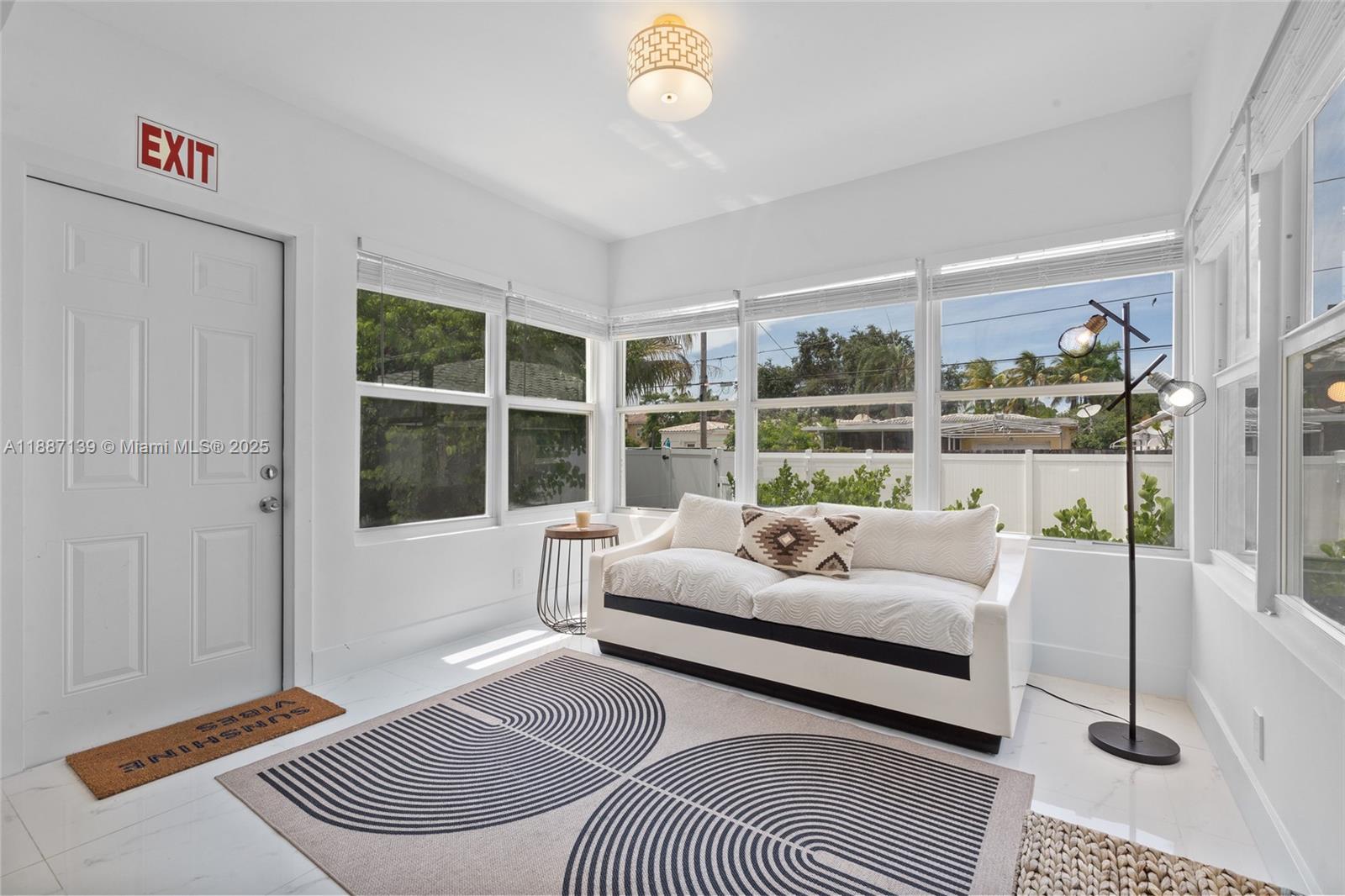 Property photo # 2