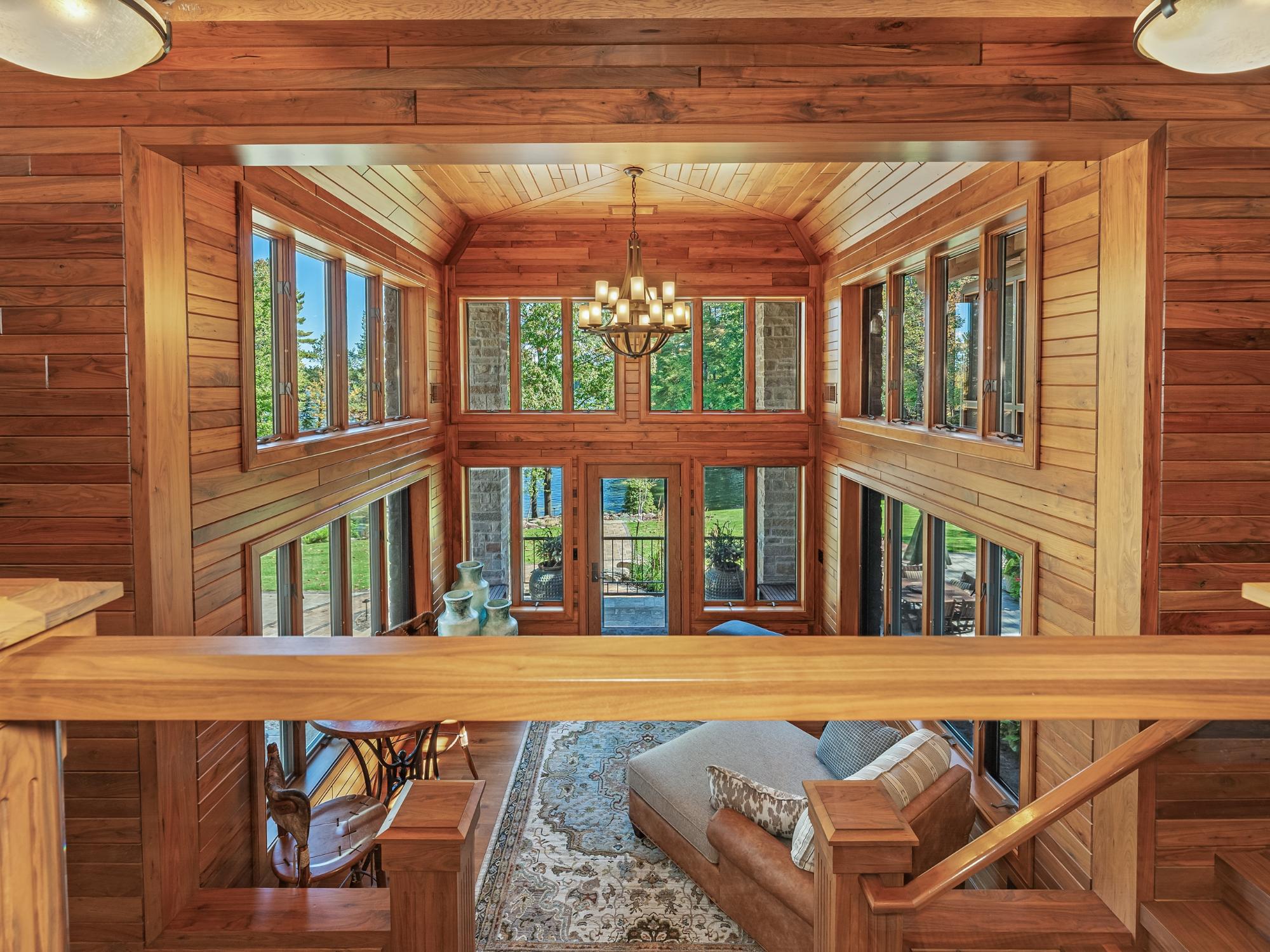 Yellow Birch Lake Property 1612 Mckinley Blv Photo 10