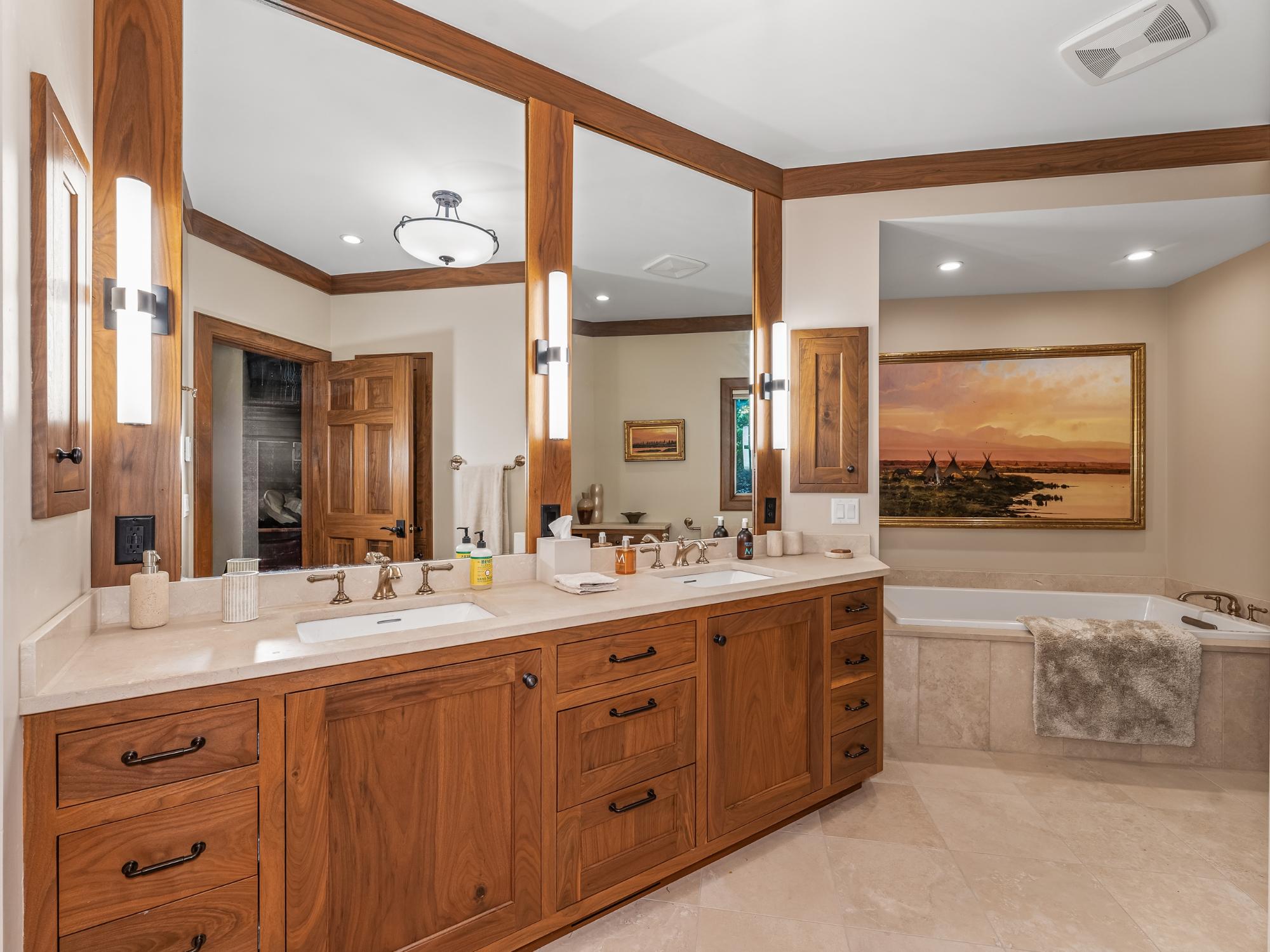 Yellow Birch Lake Property 1612 Mckinley Blv Photo 13