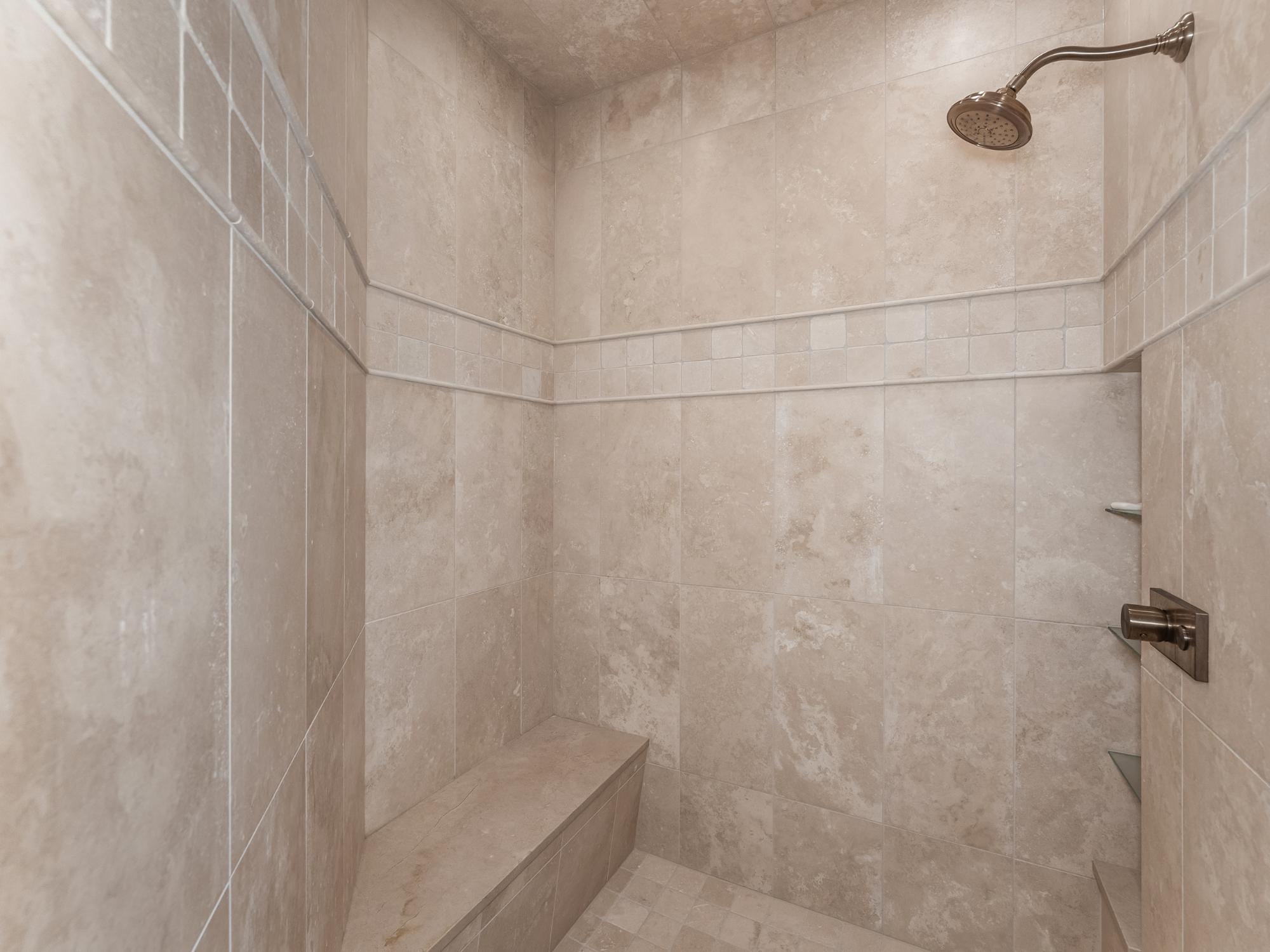 Yellow Birch Lake Property 1612 Mckinley Blv Photo 14