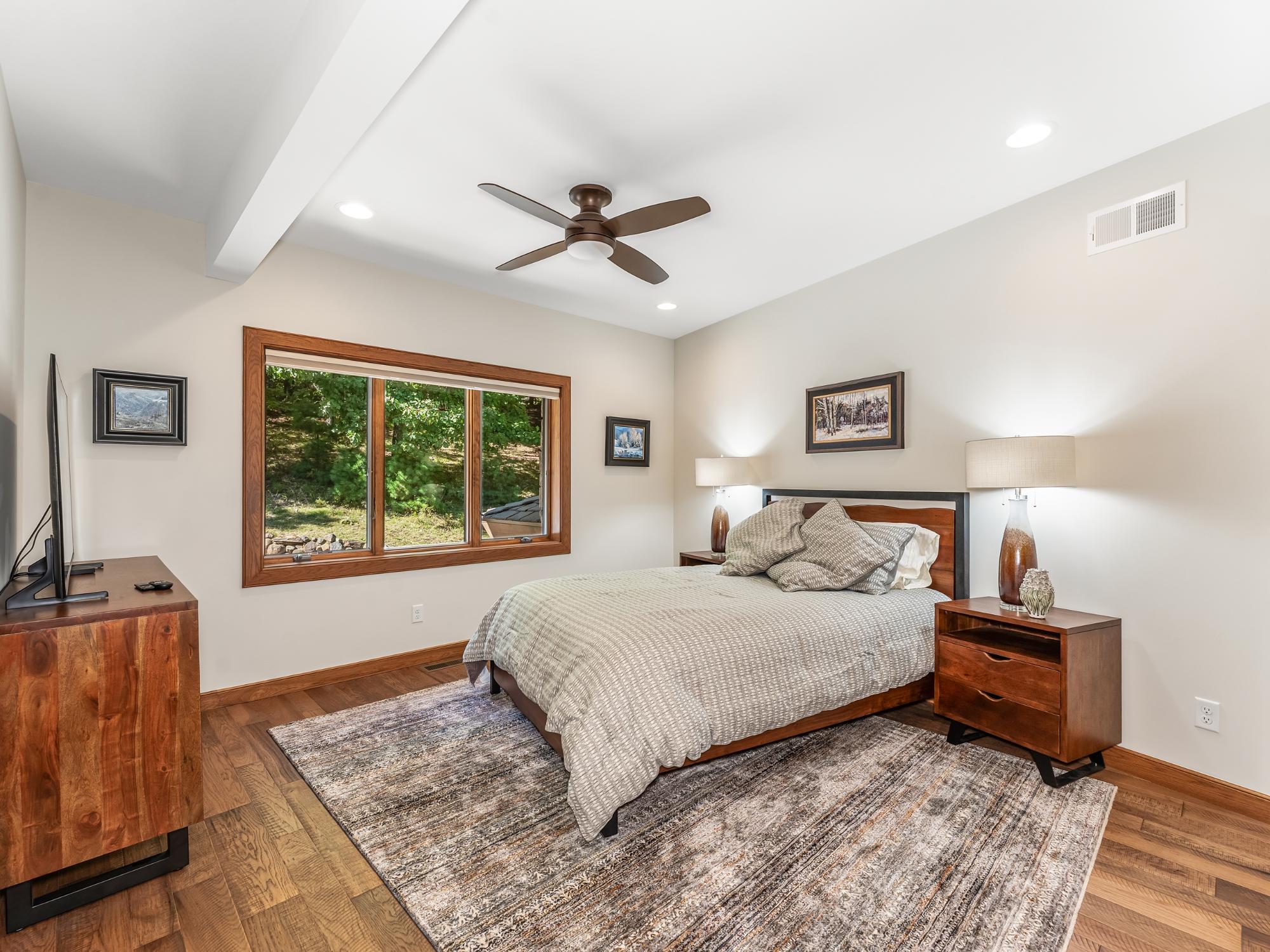 Yellow Birch Lake Property 1612 Mckinley Blv Photo 17