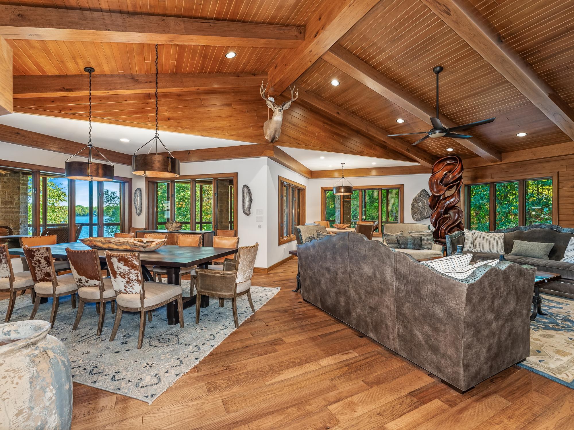 Yellow Birch Lake Property 1612 Mckinley Blv Photo 20