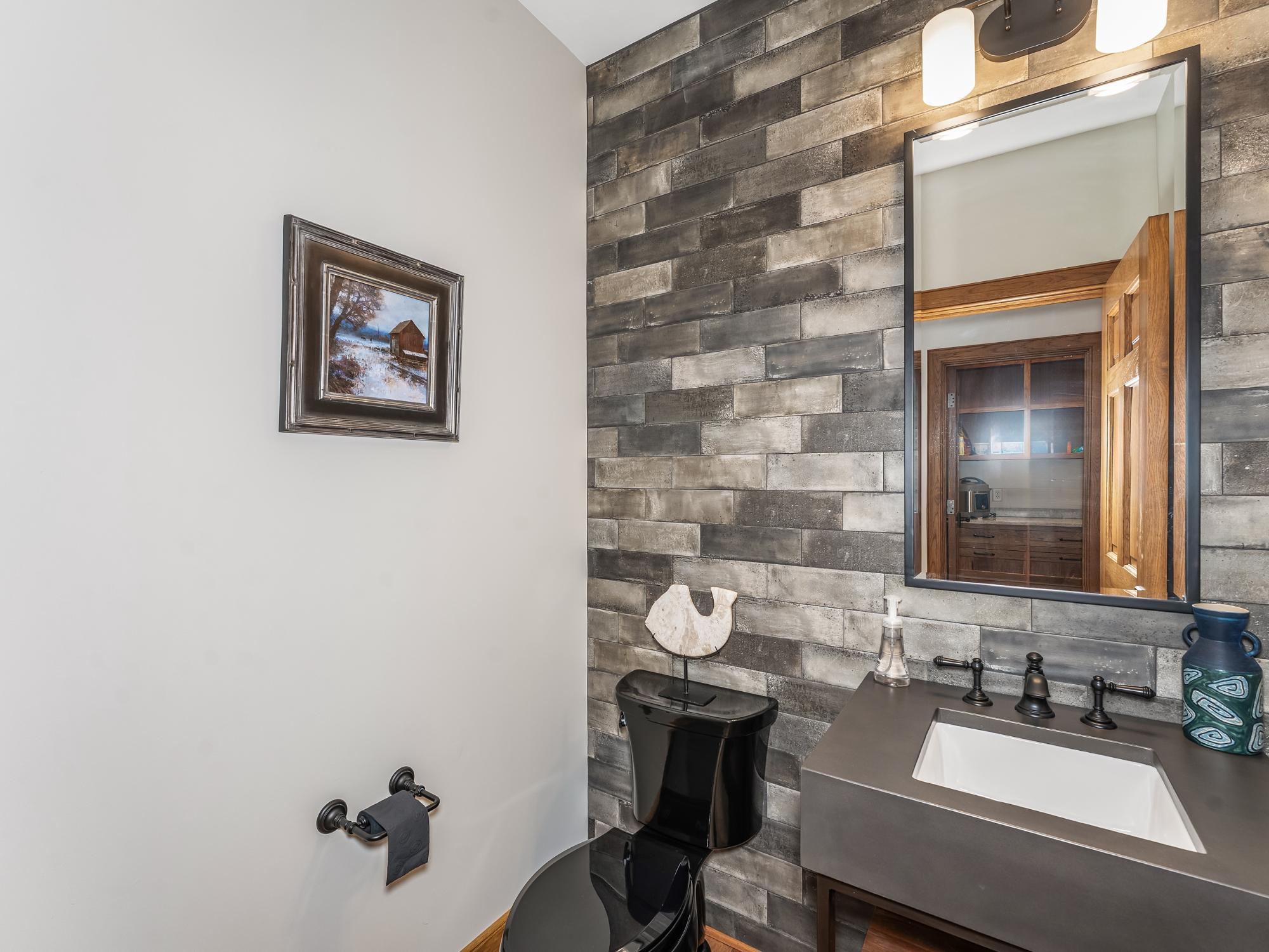 Yellow Birch Lake Property 1612 Mckinley Blv Photo 27