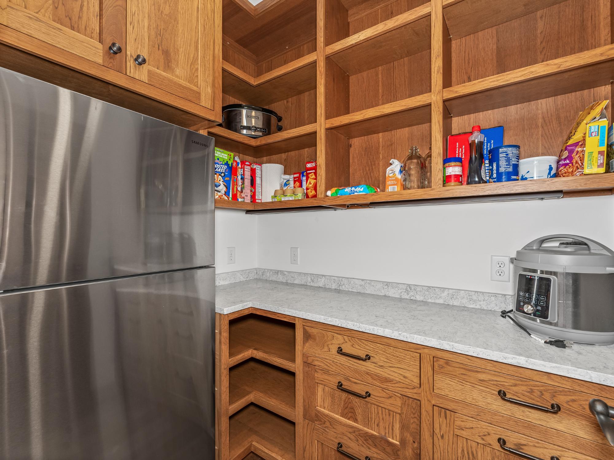 Yellow Birch Lake Property 1612 Mckinley Blv Photo 28