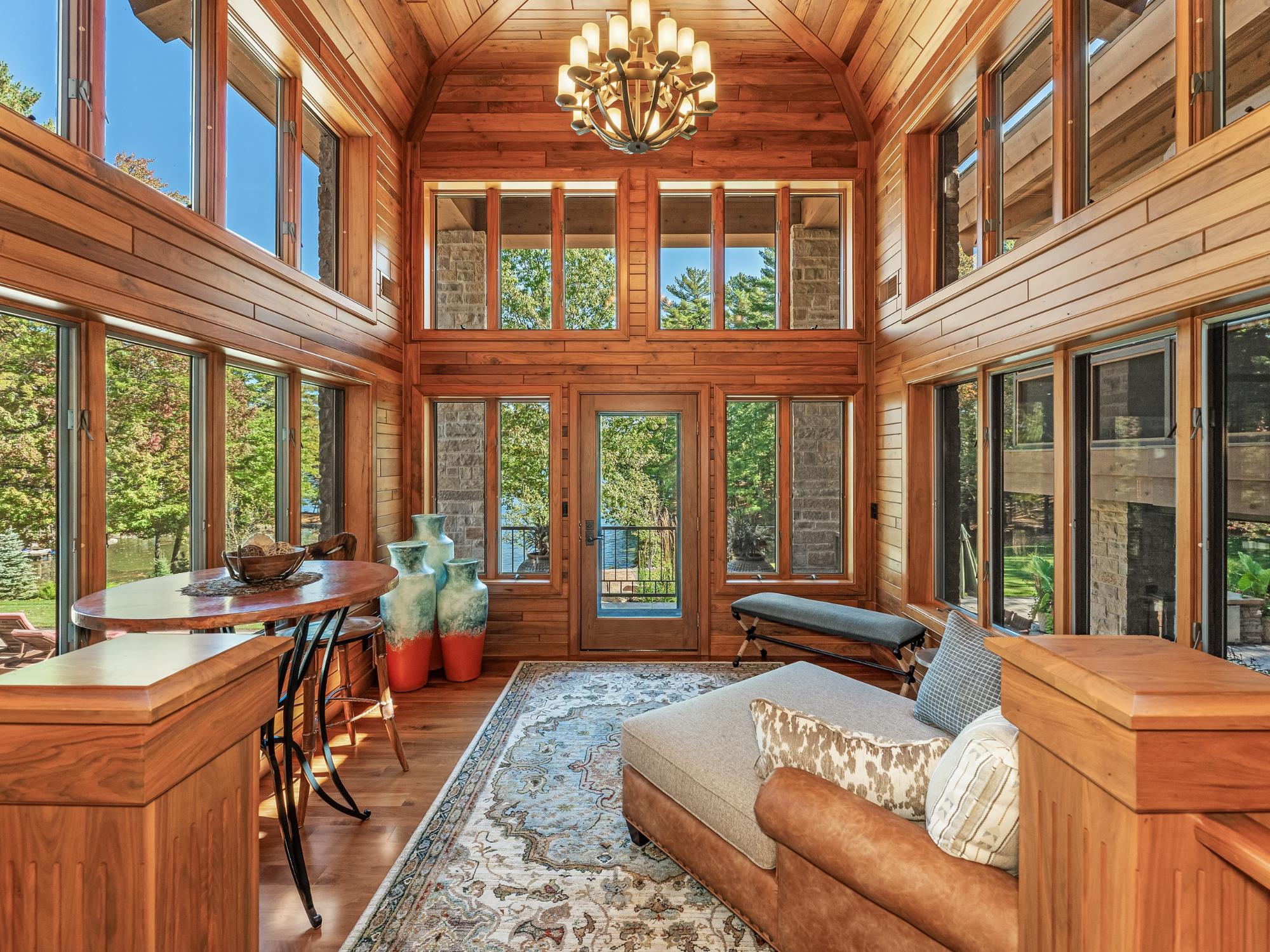 Yellow Birch Lake Property 1612 Mckinley Blv Photo 30