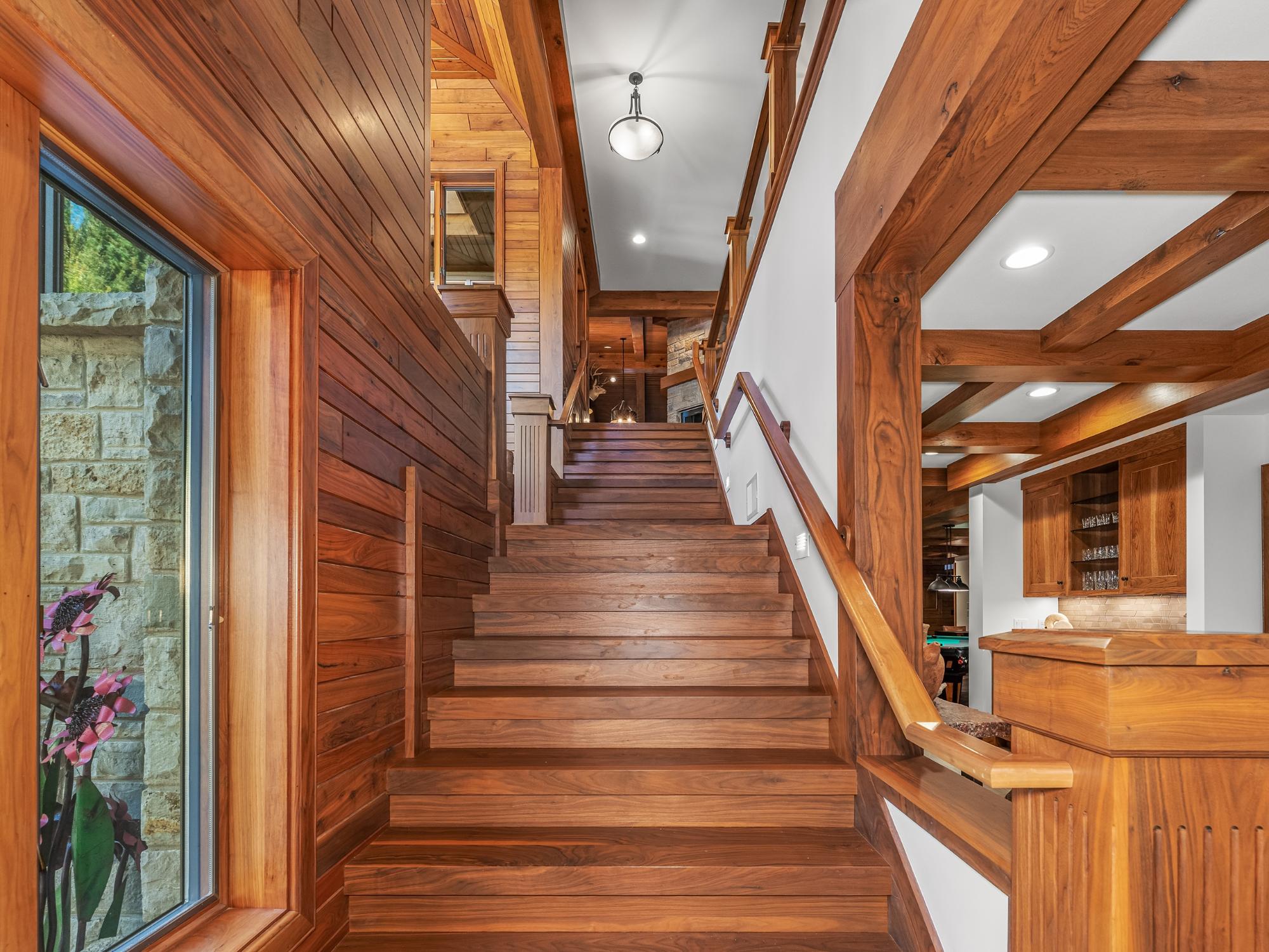 Yellow Birch Lake Property 1612 Mckinley Blv Photo 31