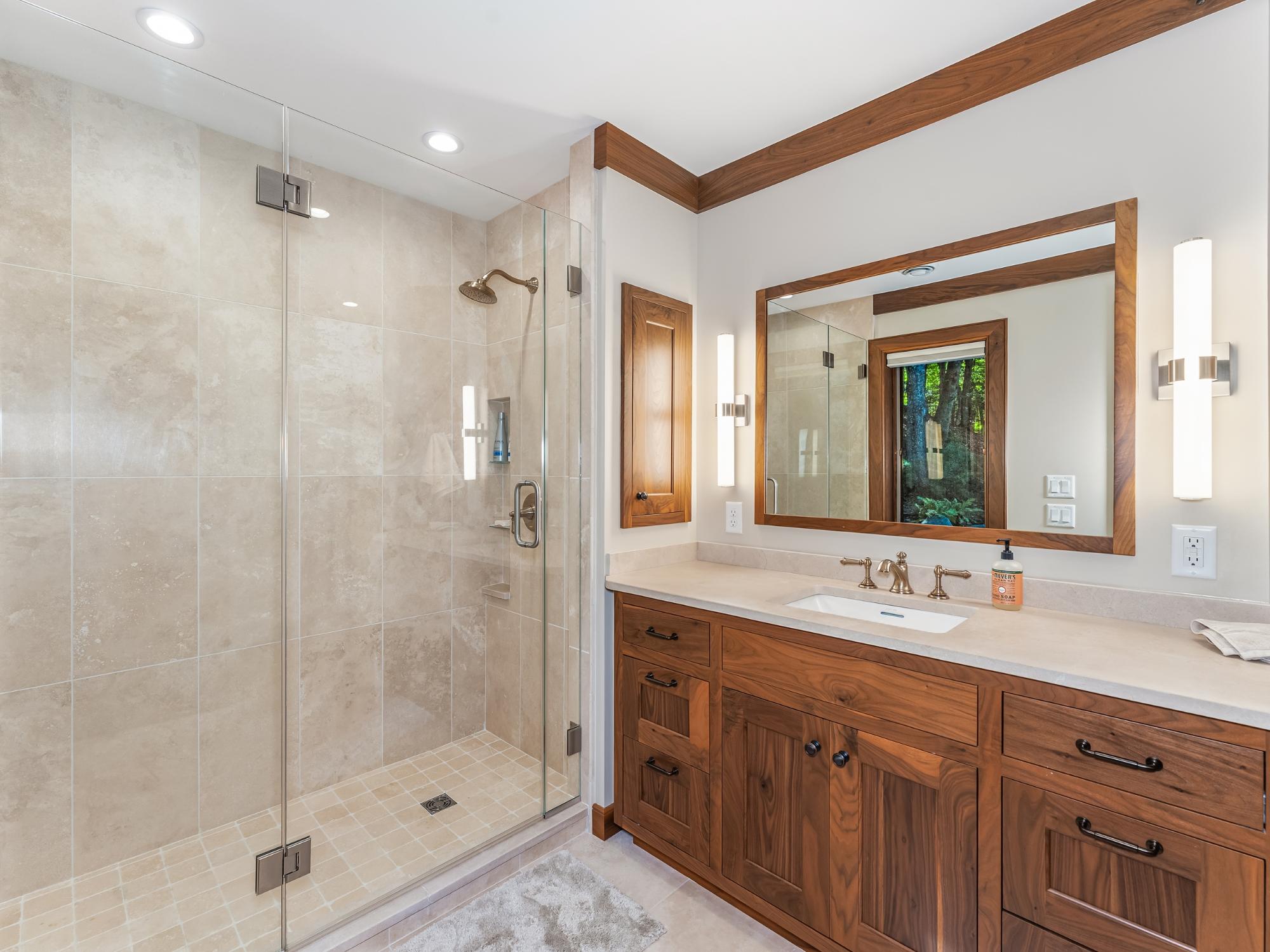 Yellow Birch Lake Property 1612 Mckinley Blv Photo 33