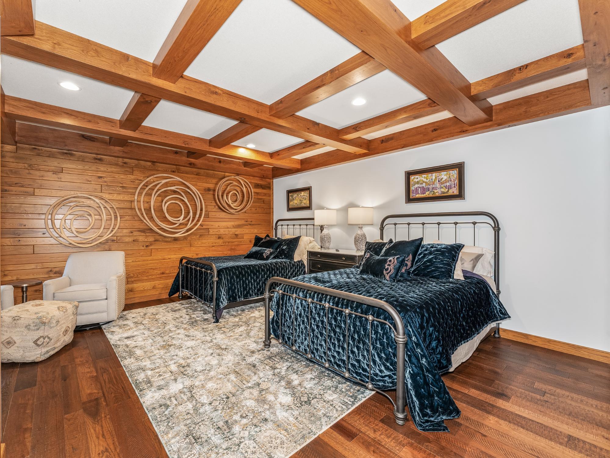 Yellow Birch Lake Property 1612 Mckinley Blv Photo 34