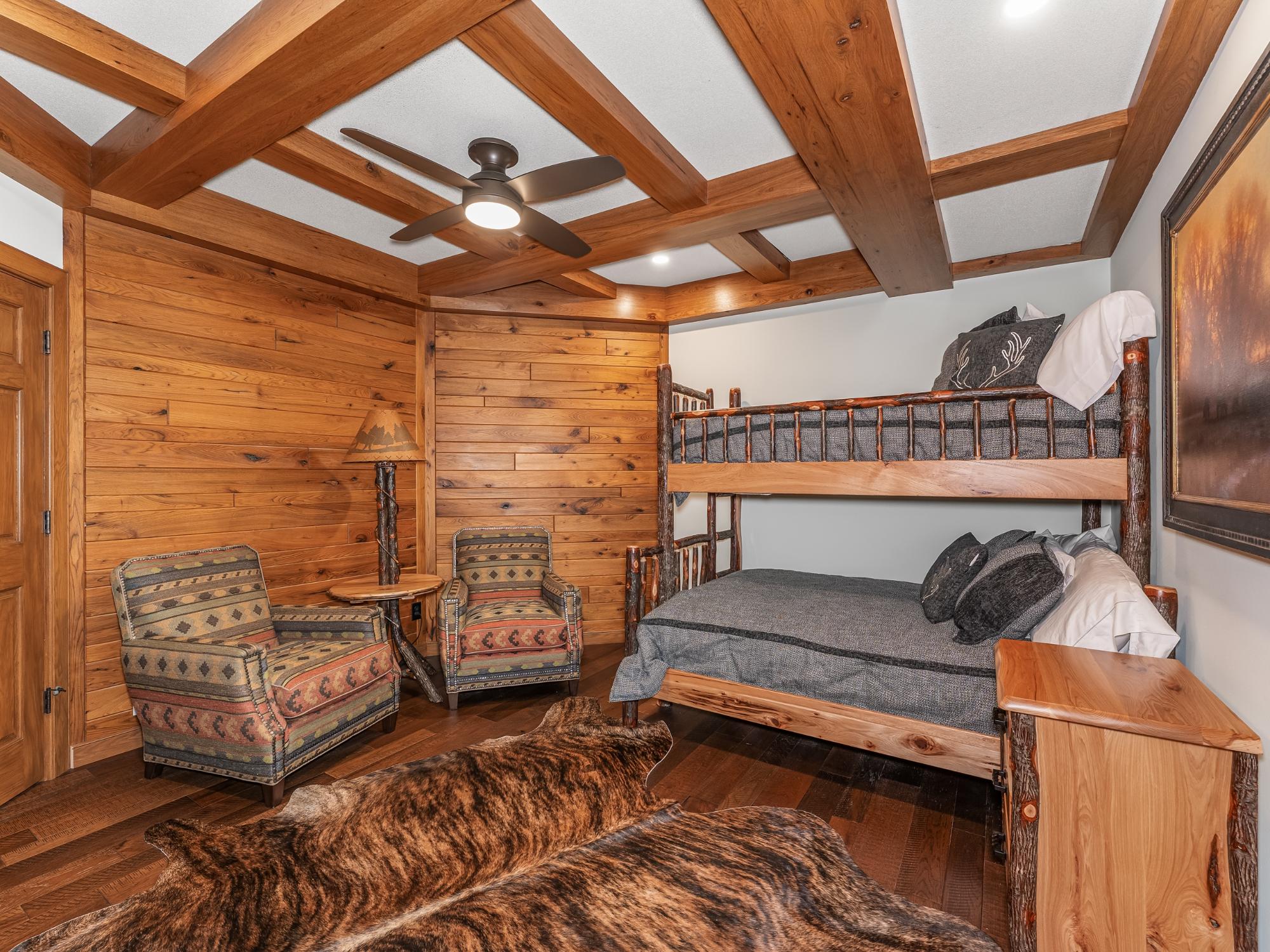 Yellow Birch Lake Property 1612 Mckinley Blv Photo 35