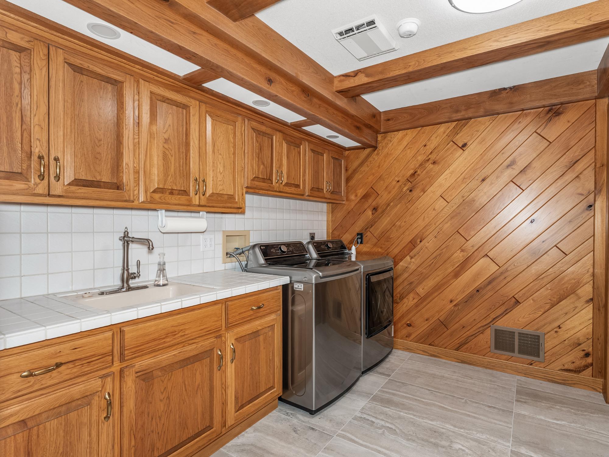 Yellow Birch Lake Property 1612 Mckinley Blv Photo 42