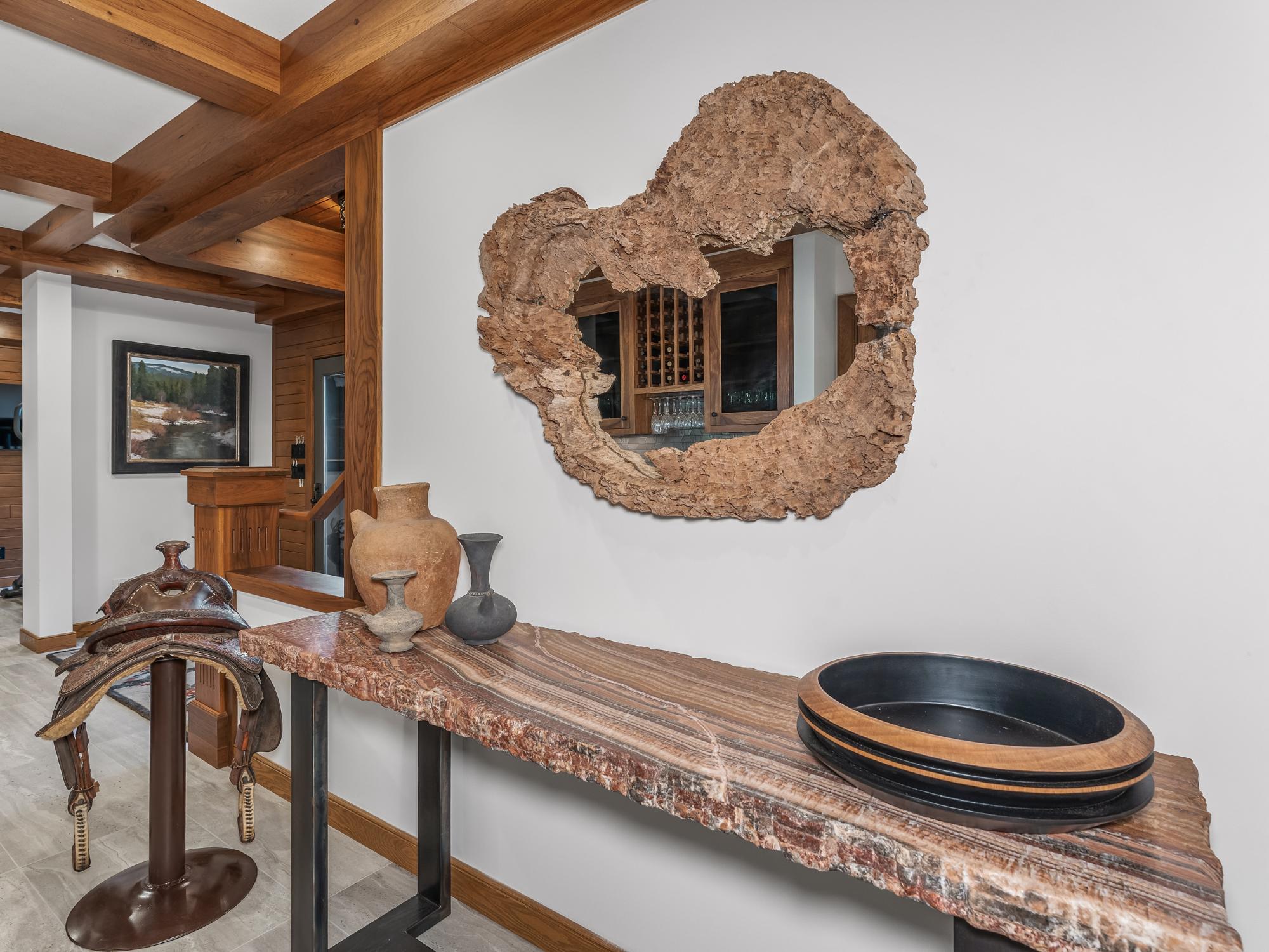 Yellow Birch Lake Property 1612 Mckinley Blv Photo 48