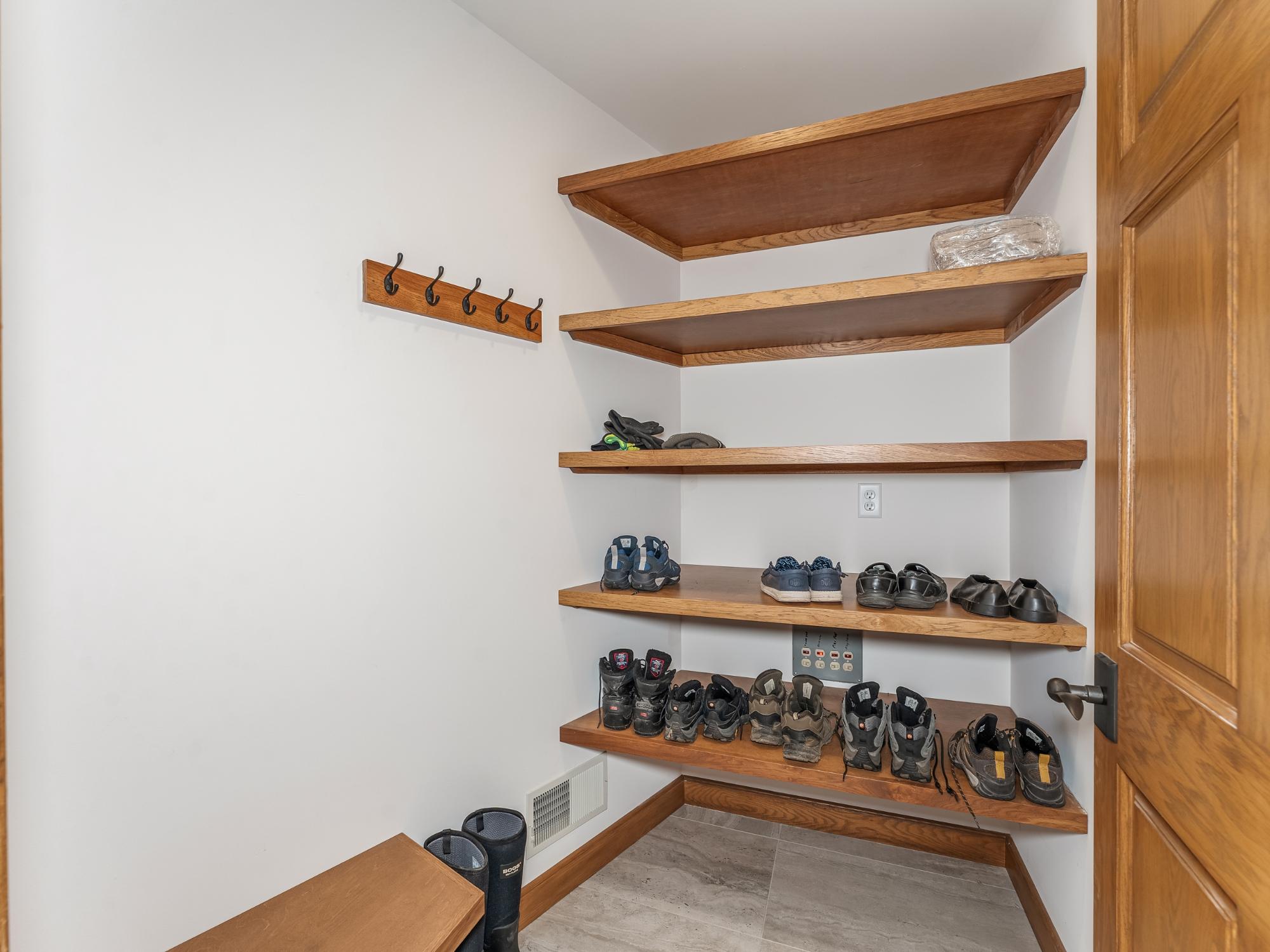 Yellow Birch Lake Property 1612 Mckinley Blv Photo 52