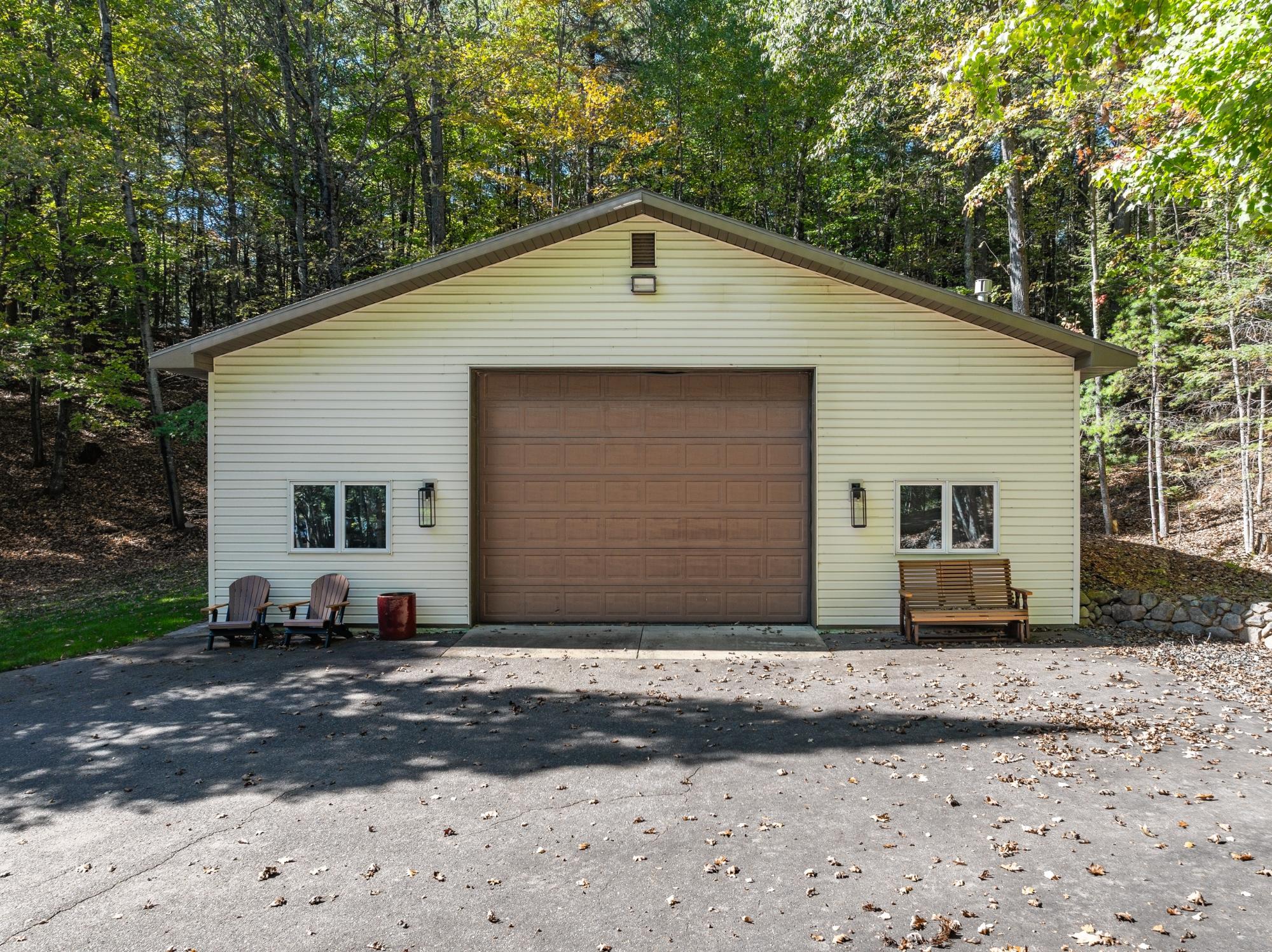 Yellow Birch Lake Property 1612 Mckinley Blv Photo 53