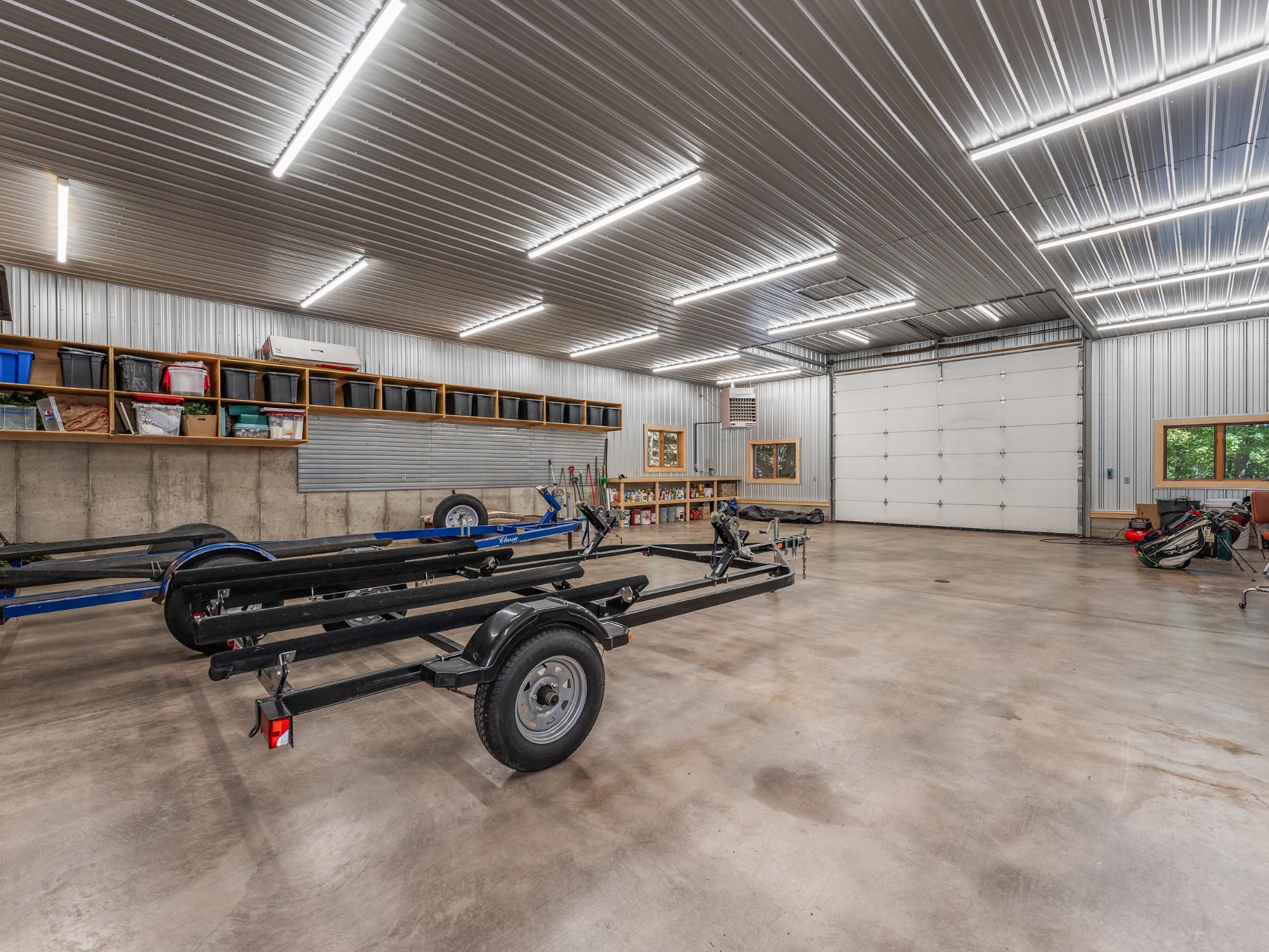 Yellow Birch Lake Property 1612 Mckinley Blv Photo 55