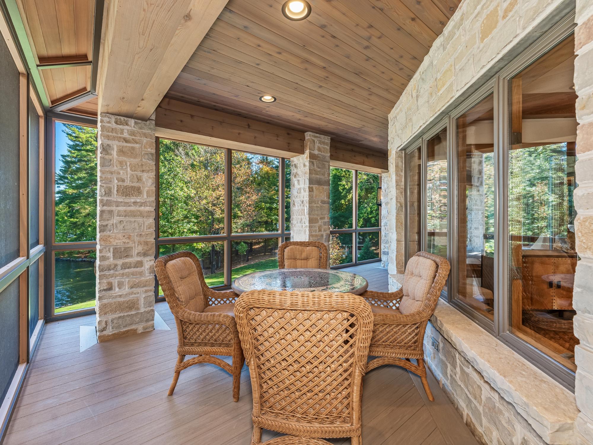 Yellow Birch Lake Property 1612 Mckinley Blv Photo 60