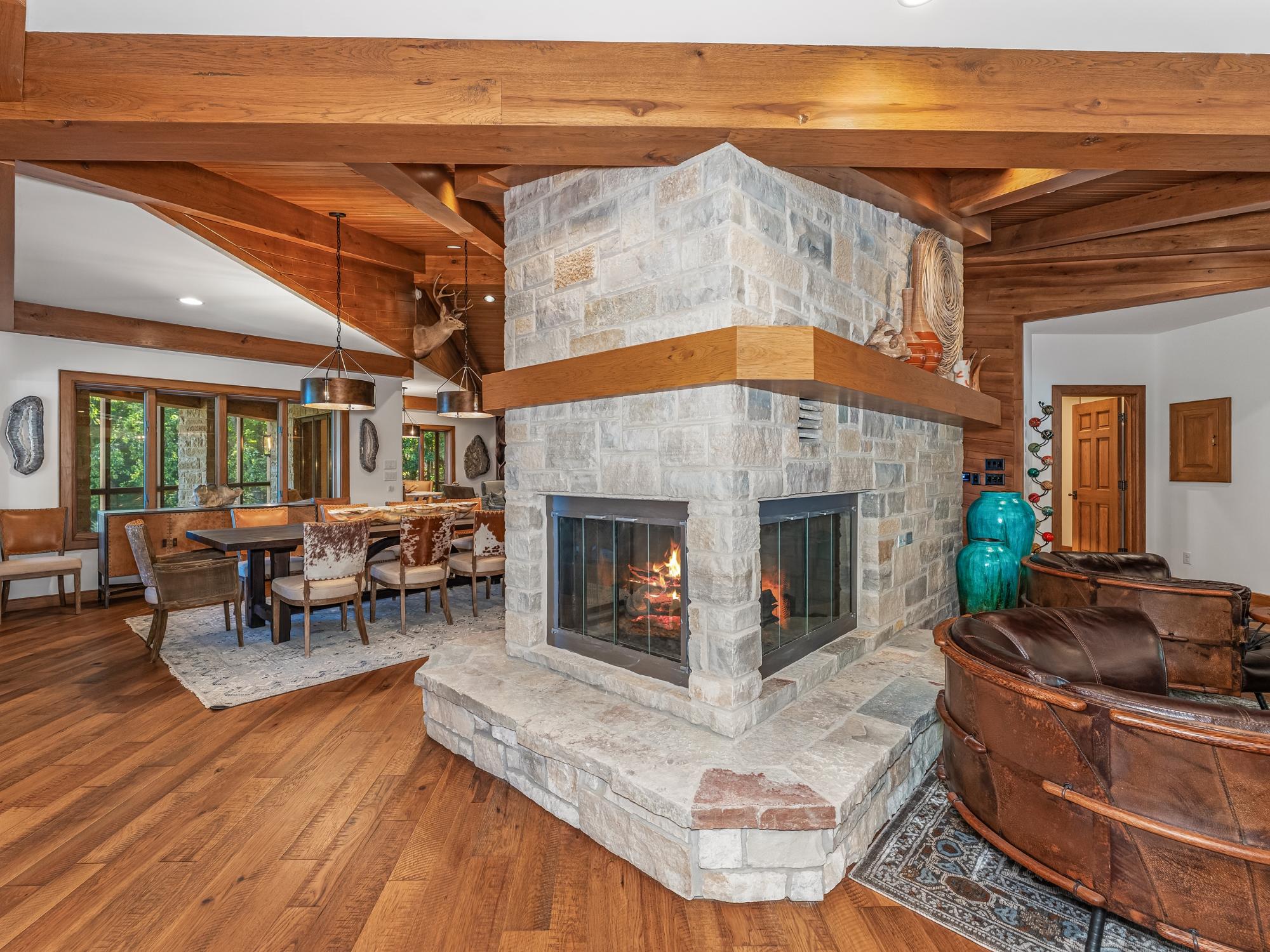 Yellow Birch Lake Property 1612 Mckinley Blv Photo 70