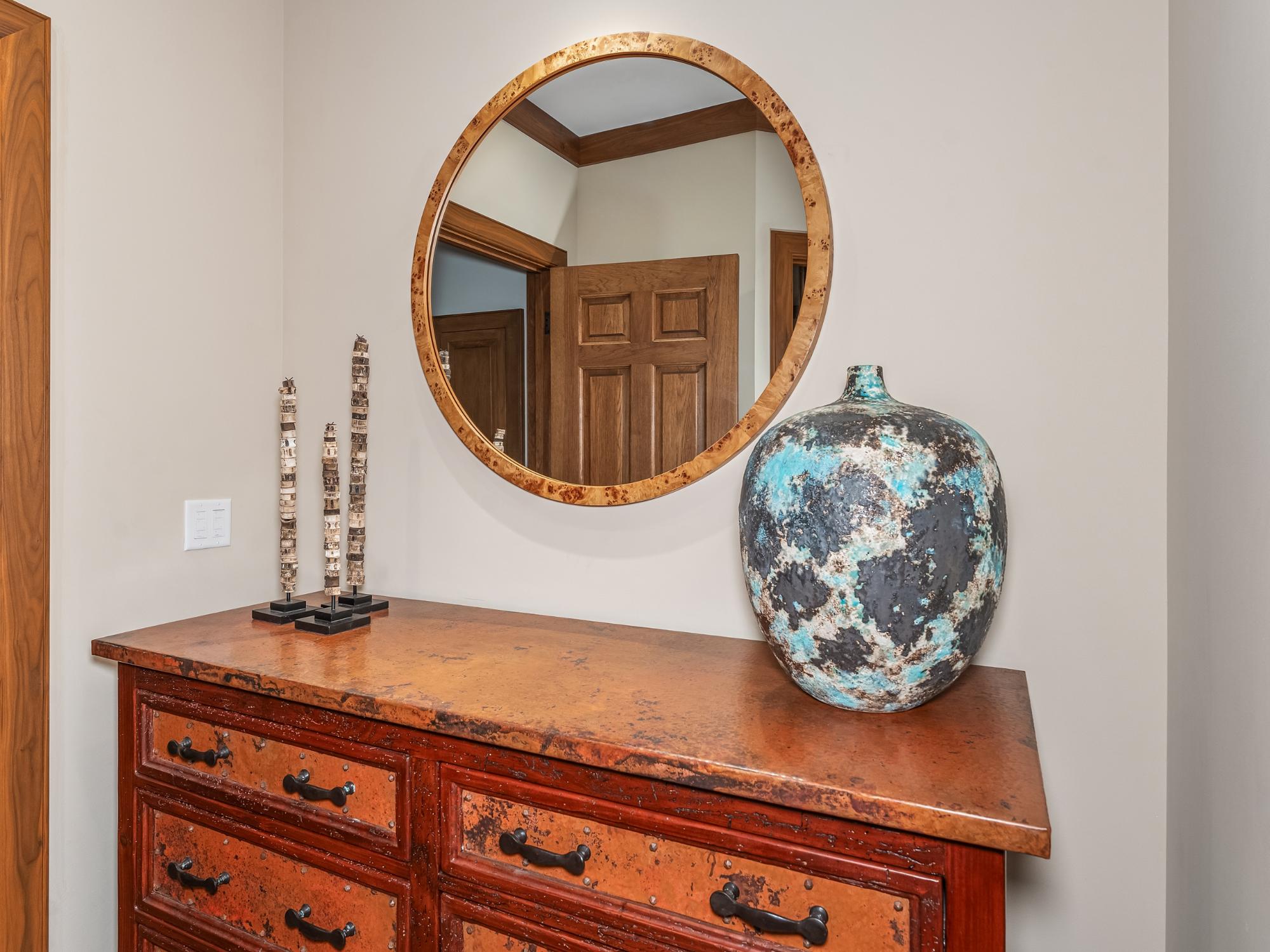 Yellow Birch Lake Property 1612 Mckinley Blv Photo 72