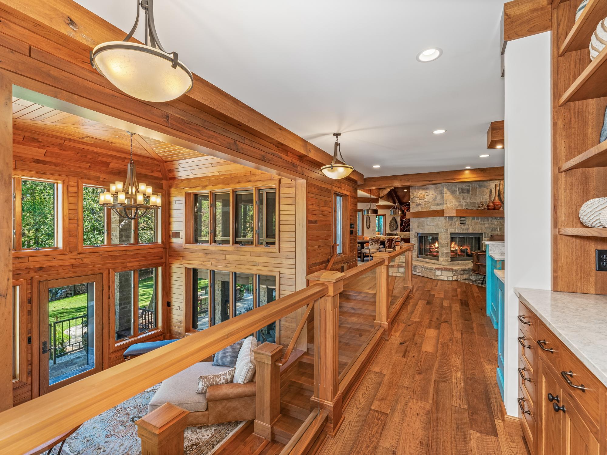 Yellow Birch Lake Property 1612 Mckinley Blv Photo 74