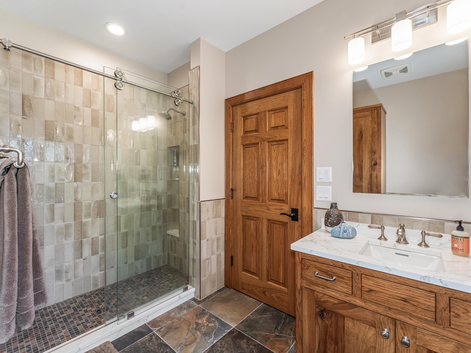 Yellow Birch Lake Property 1612 Mckinley Blv Photo 77