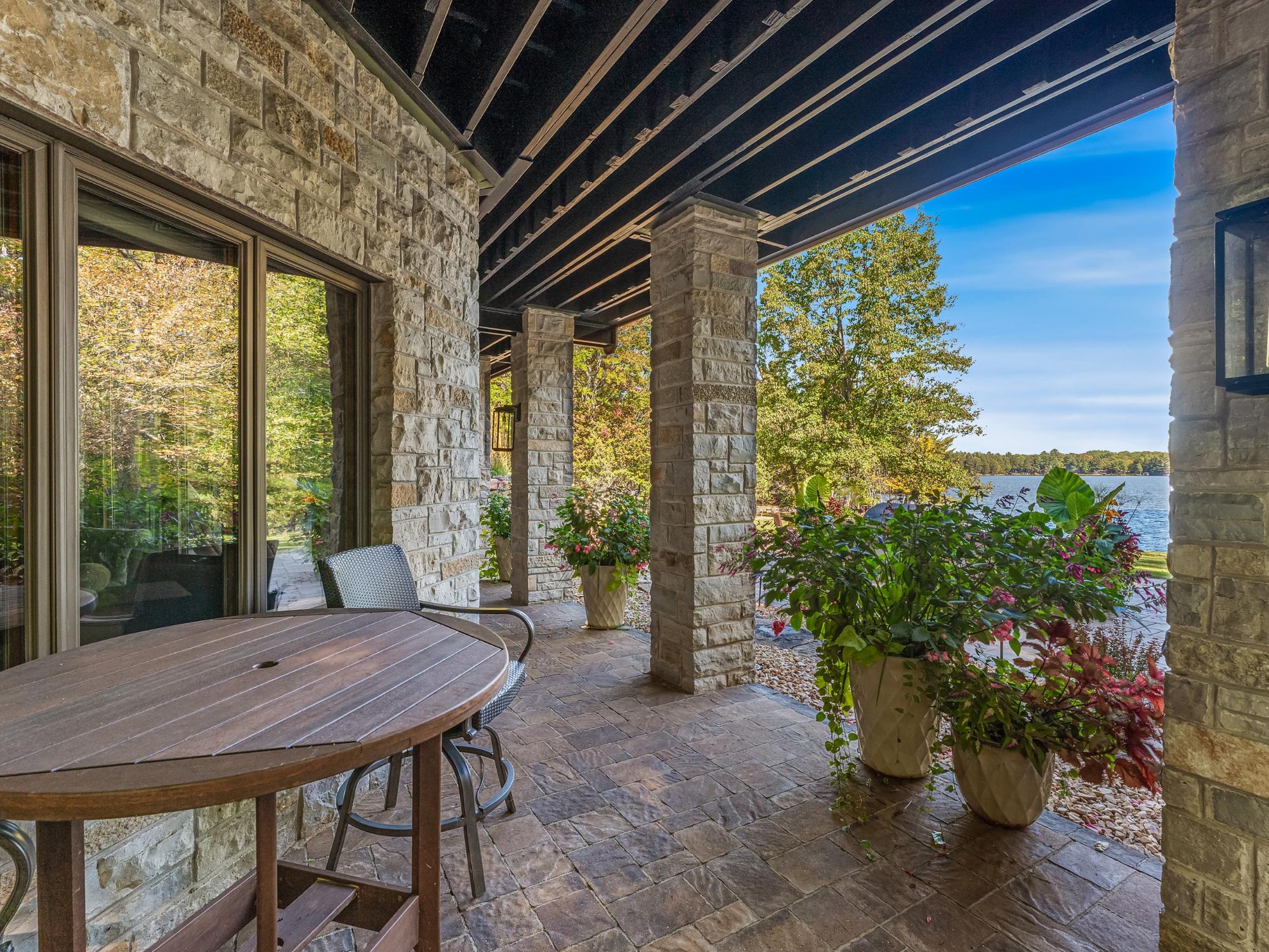 Yellow Birch Lake Property 1612 Mckinley Blv Photo 85