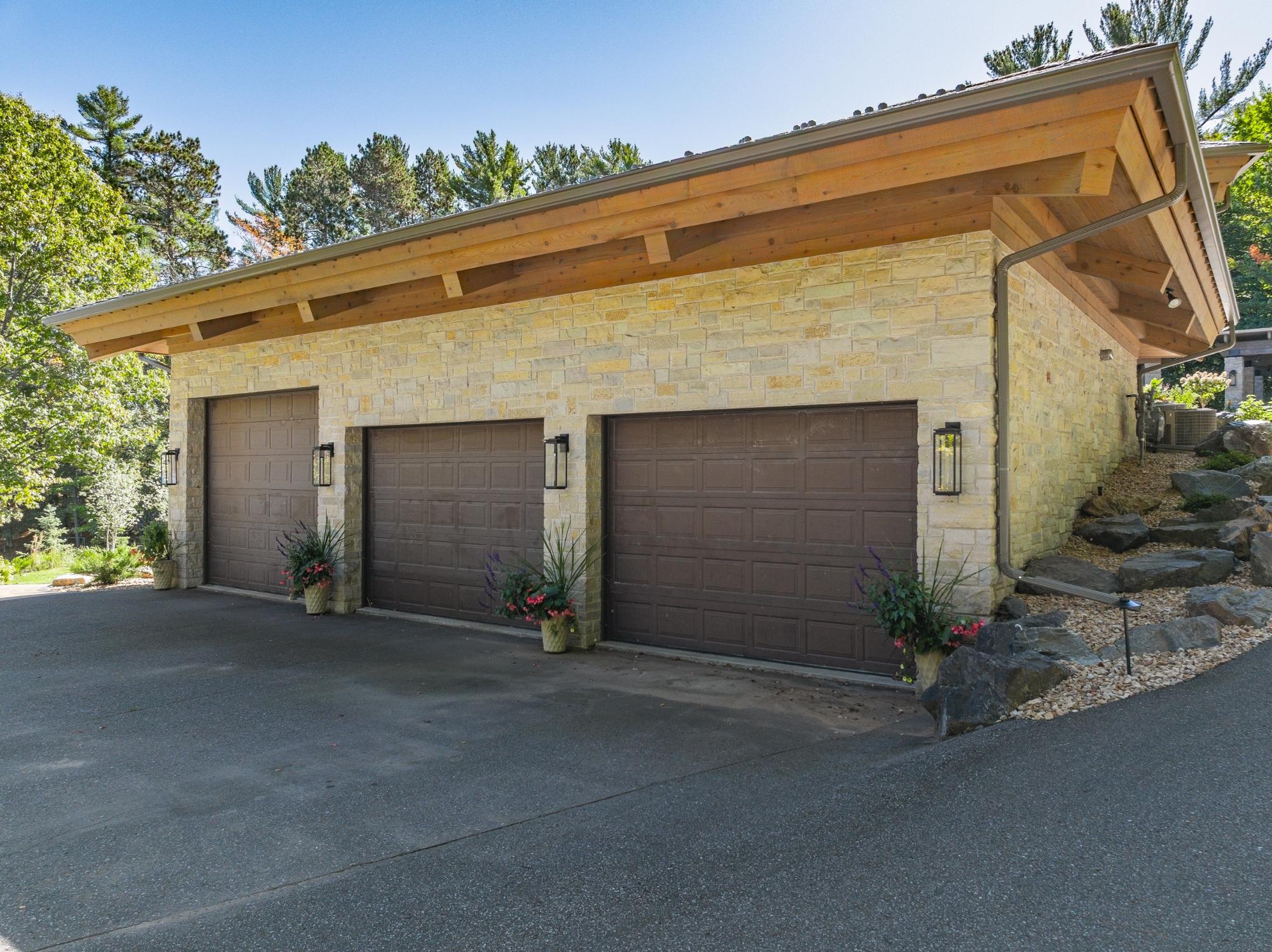 Yellow Birch Lake Property 1612 Mckinley Blv Photo 87