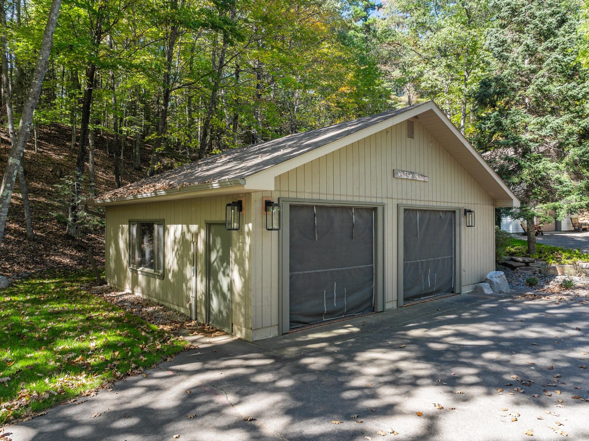 Yellow Birch Lake Property 1612 Mckinley Blv Photo 90