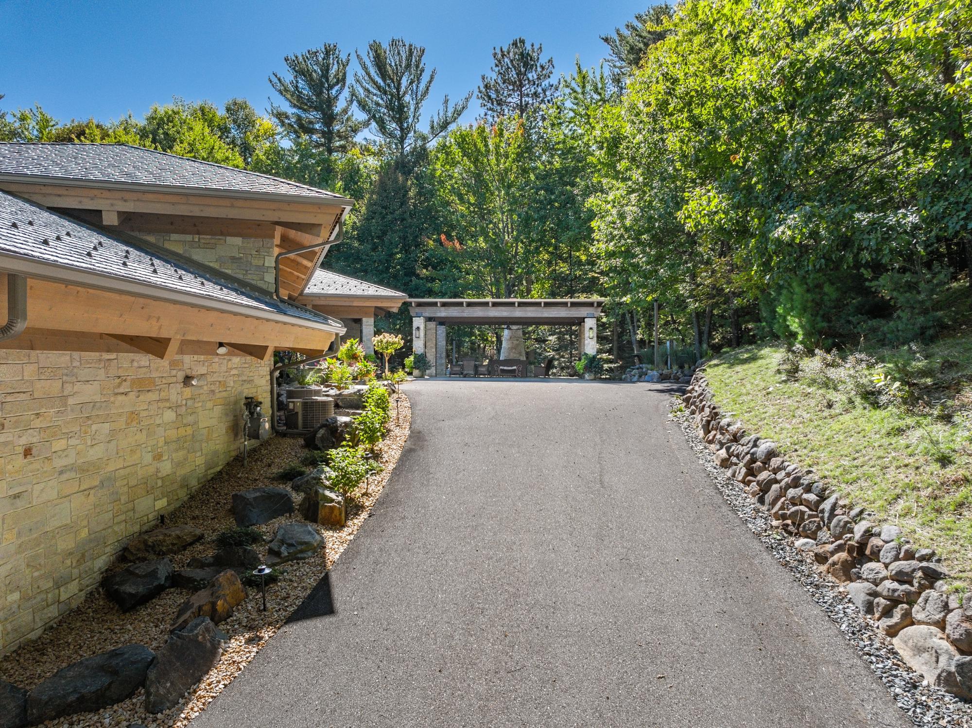 Yellow Birch Lake Property 1612 Mckinley Blv Photo 92