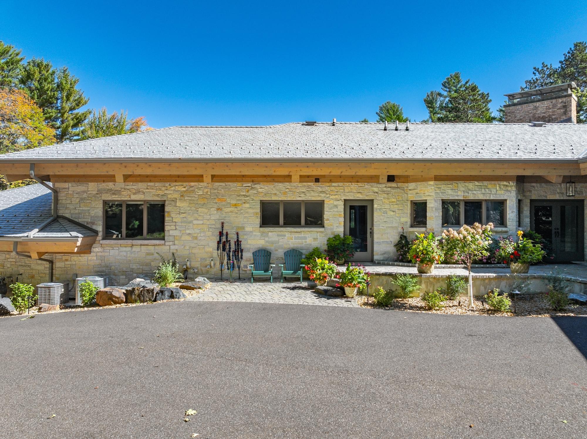 Yellow Birch Lake Property 1612 Mckinley Blv Photo 94