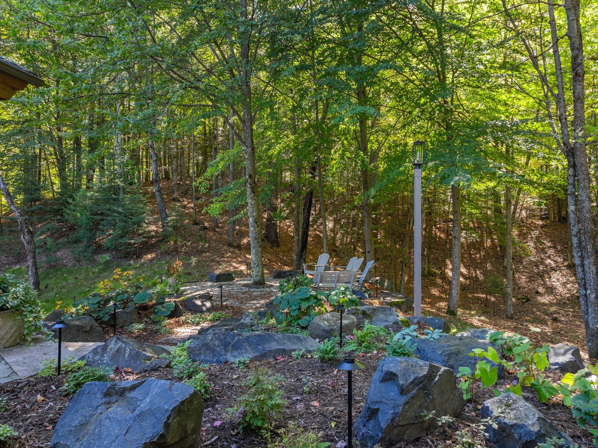 Yellow Birch Lake Property 1612 Mckinley Blv Photo 99