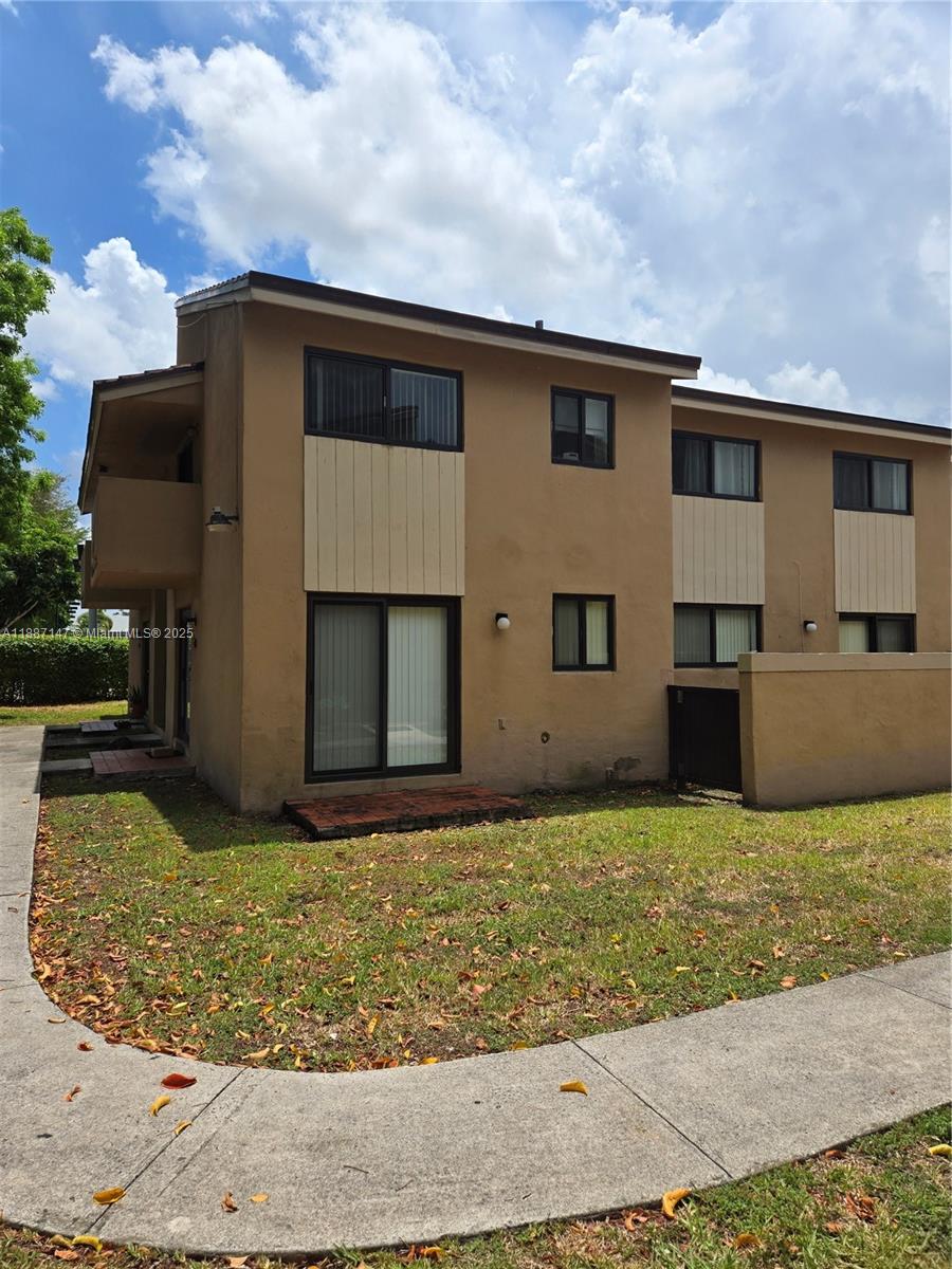Property photo # 0
