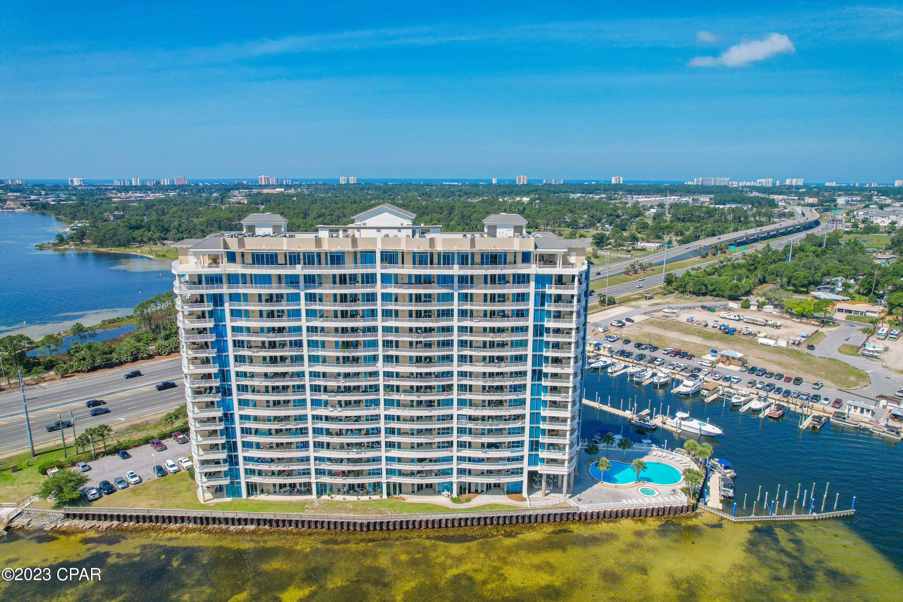 Image 10 For 6422 Hwy 98  503