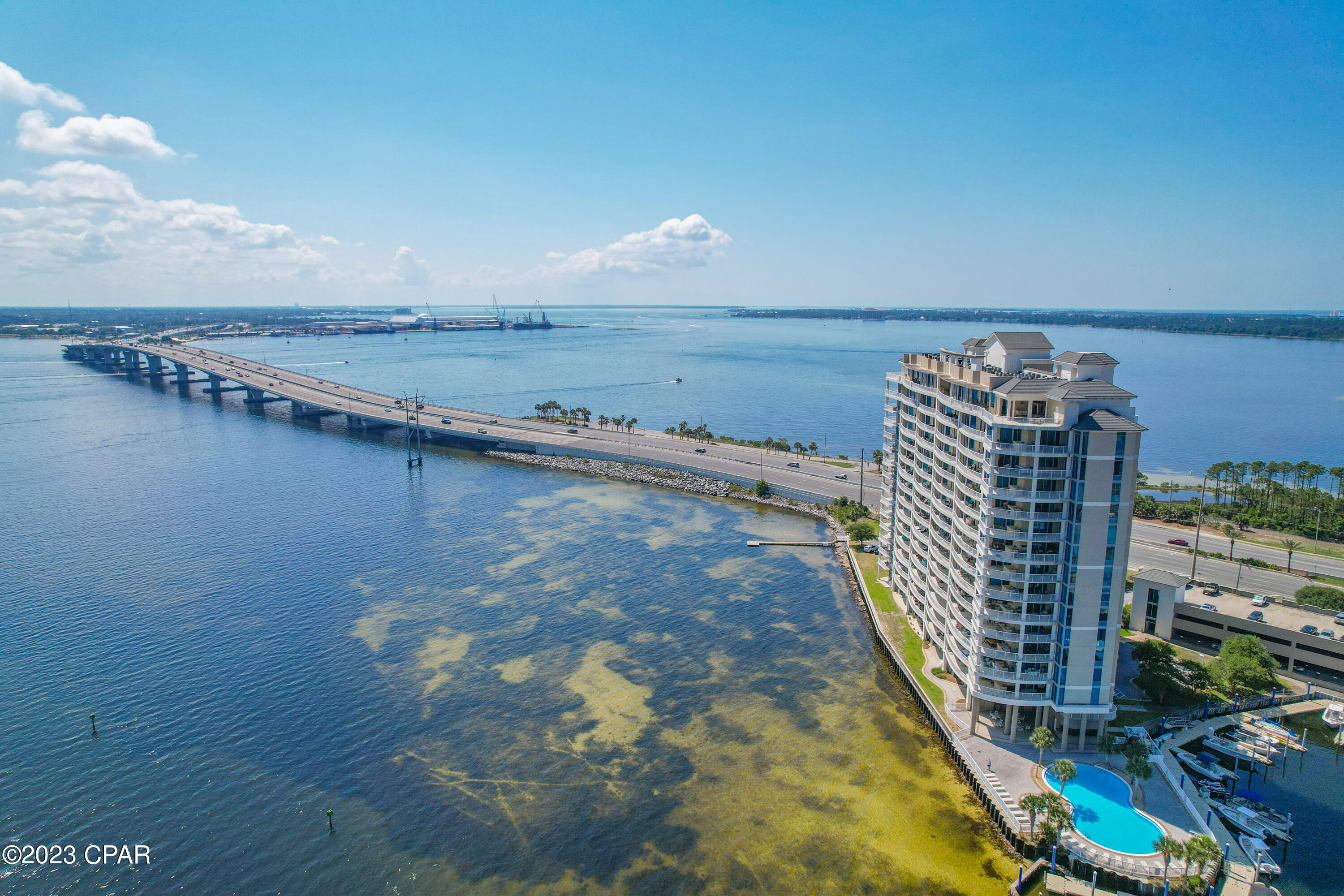 Image 11 For 6422 Hwy 98  503